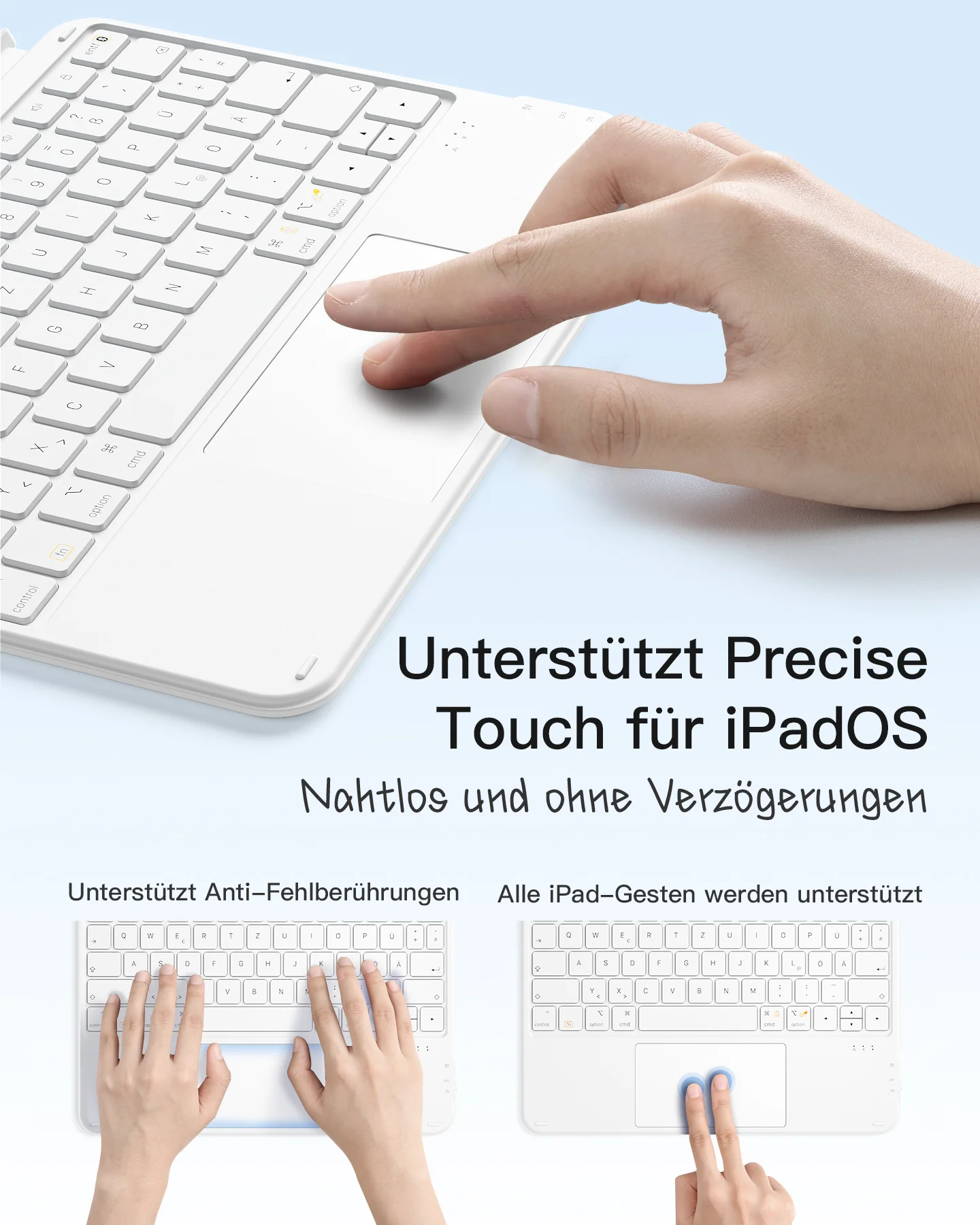 Vorschaubild 38