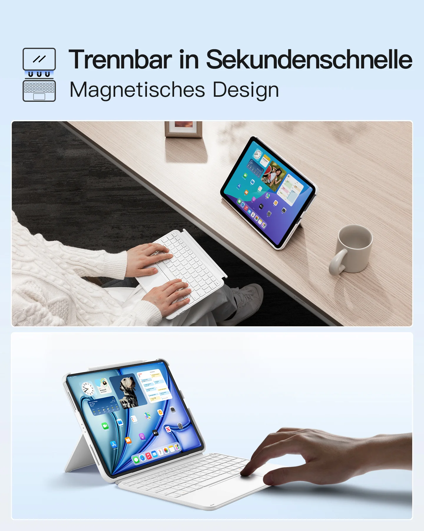 Vorschaubild 39