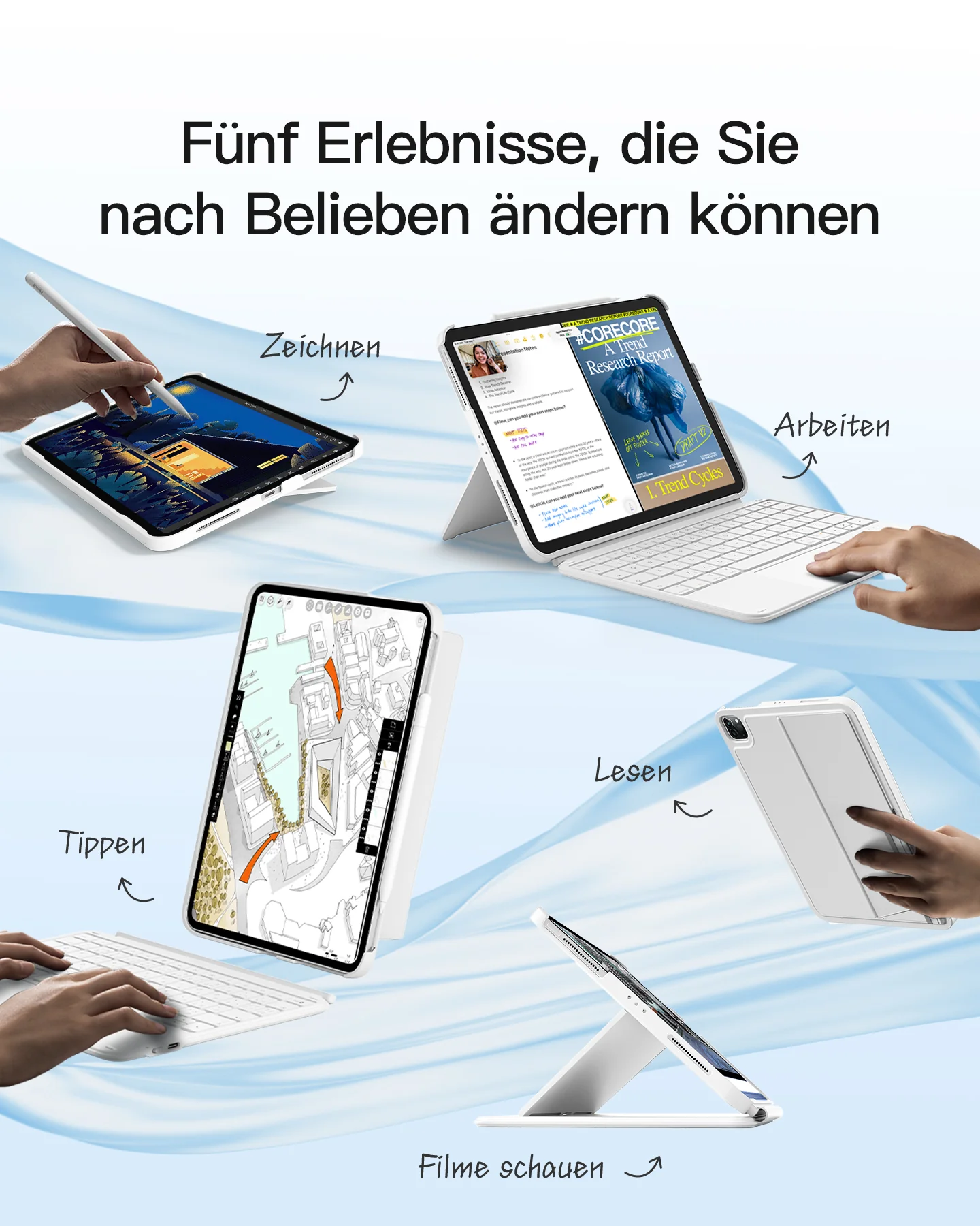 Vorschaubild 40