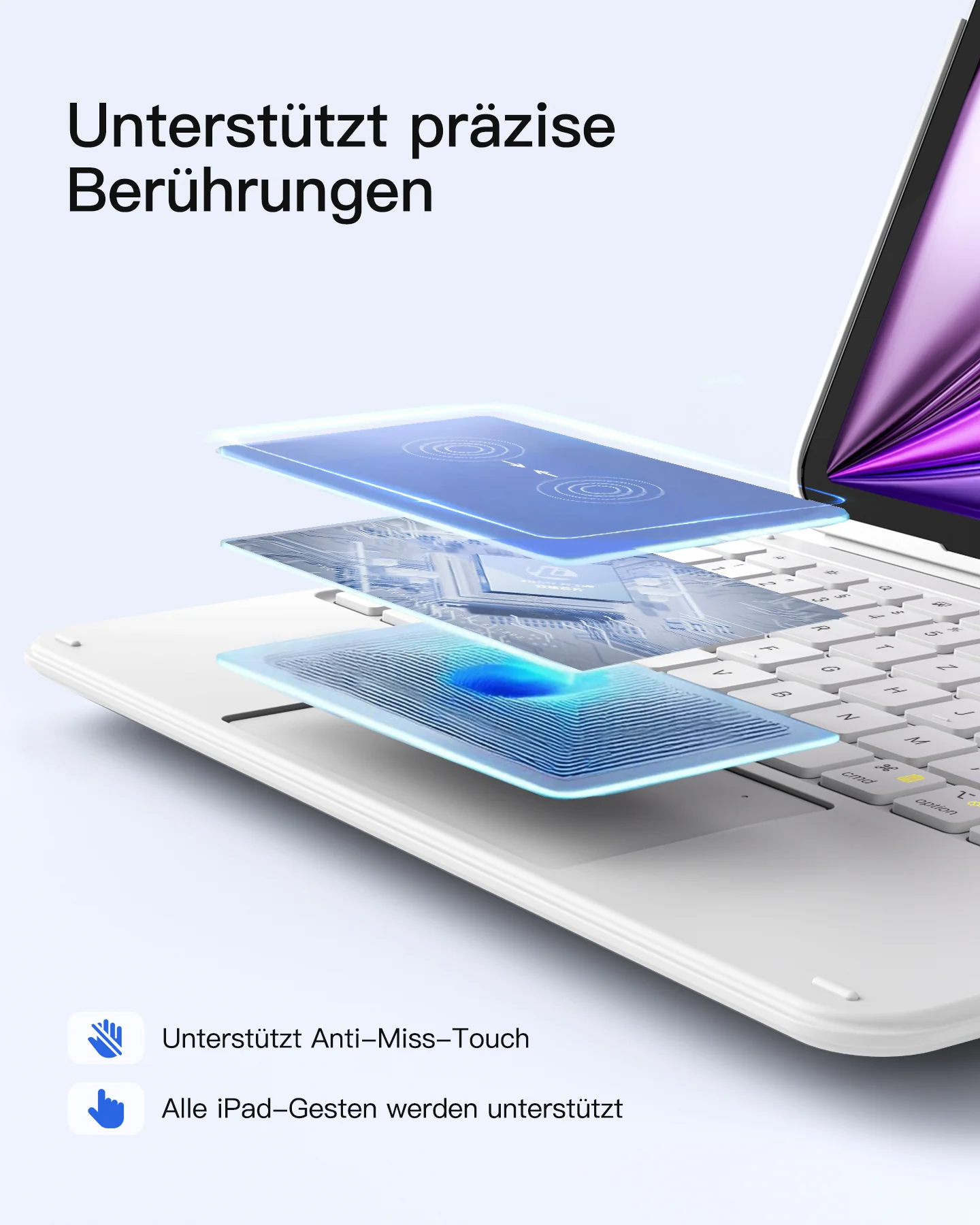Vorschaubild 41