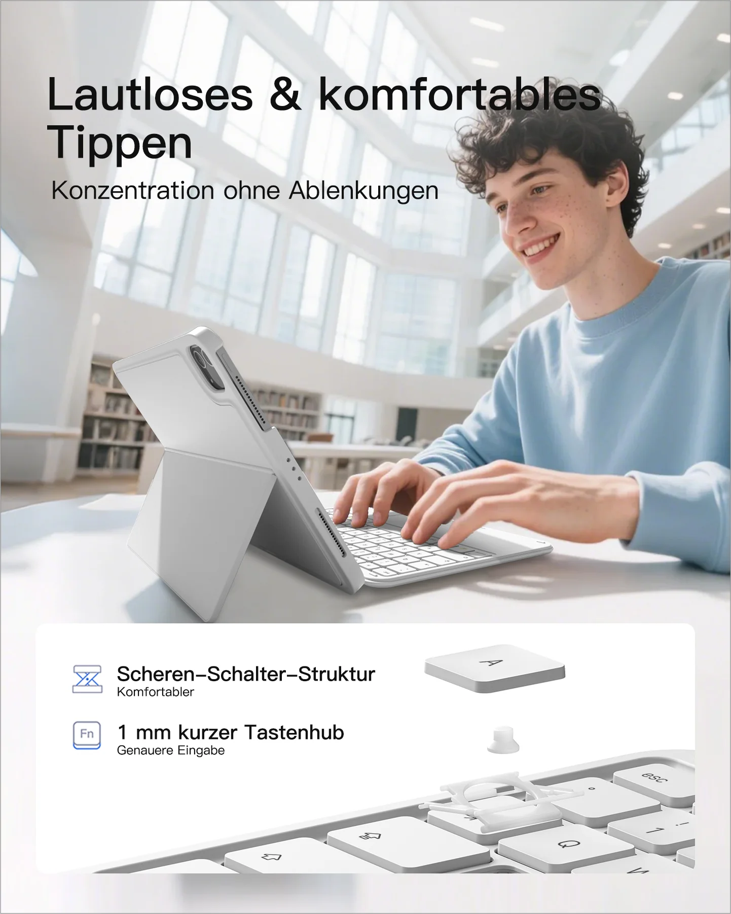 Vorschaubild 42