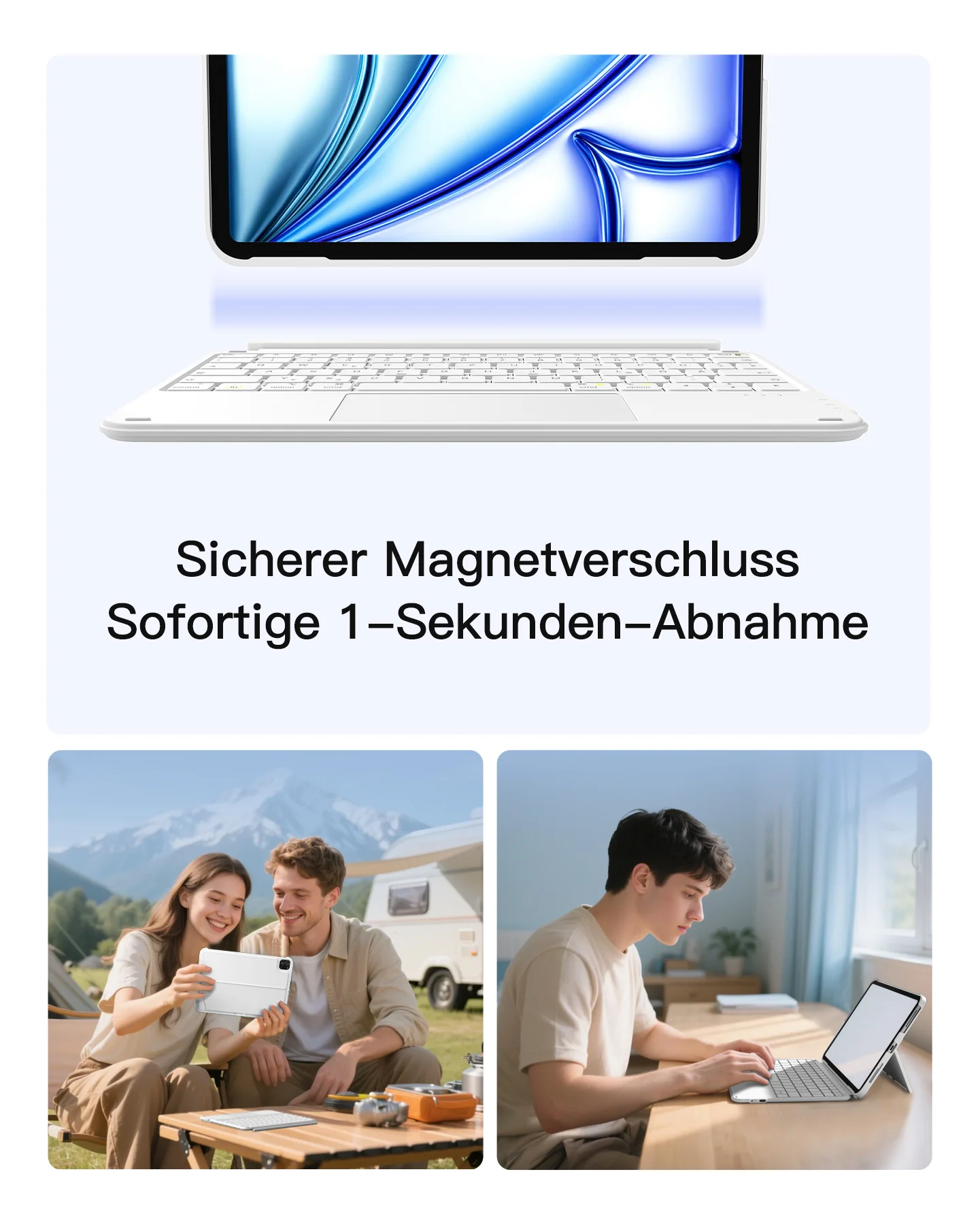 Vorschaubild 43