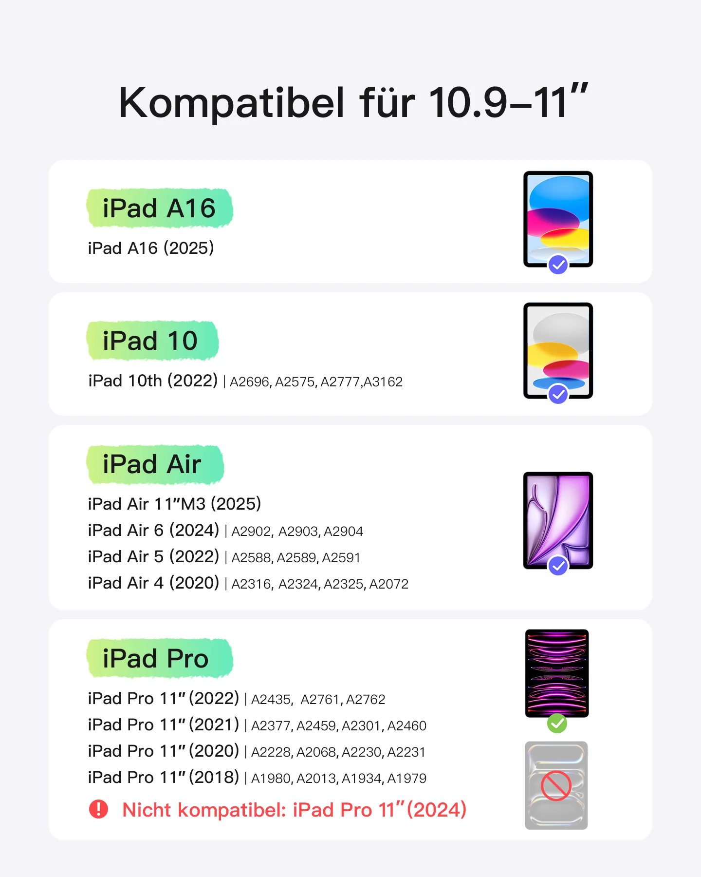 Vorschaubild 46