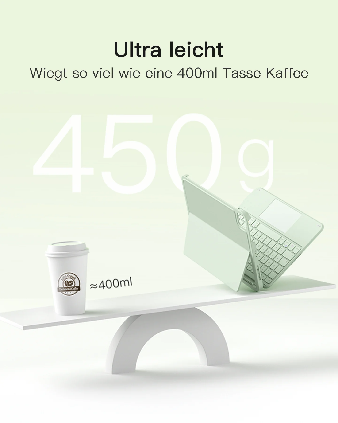 Vorschaubild 47