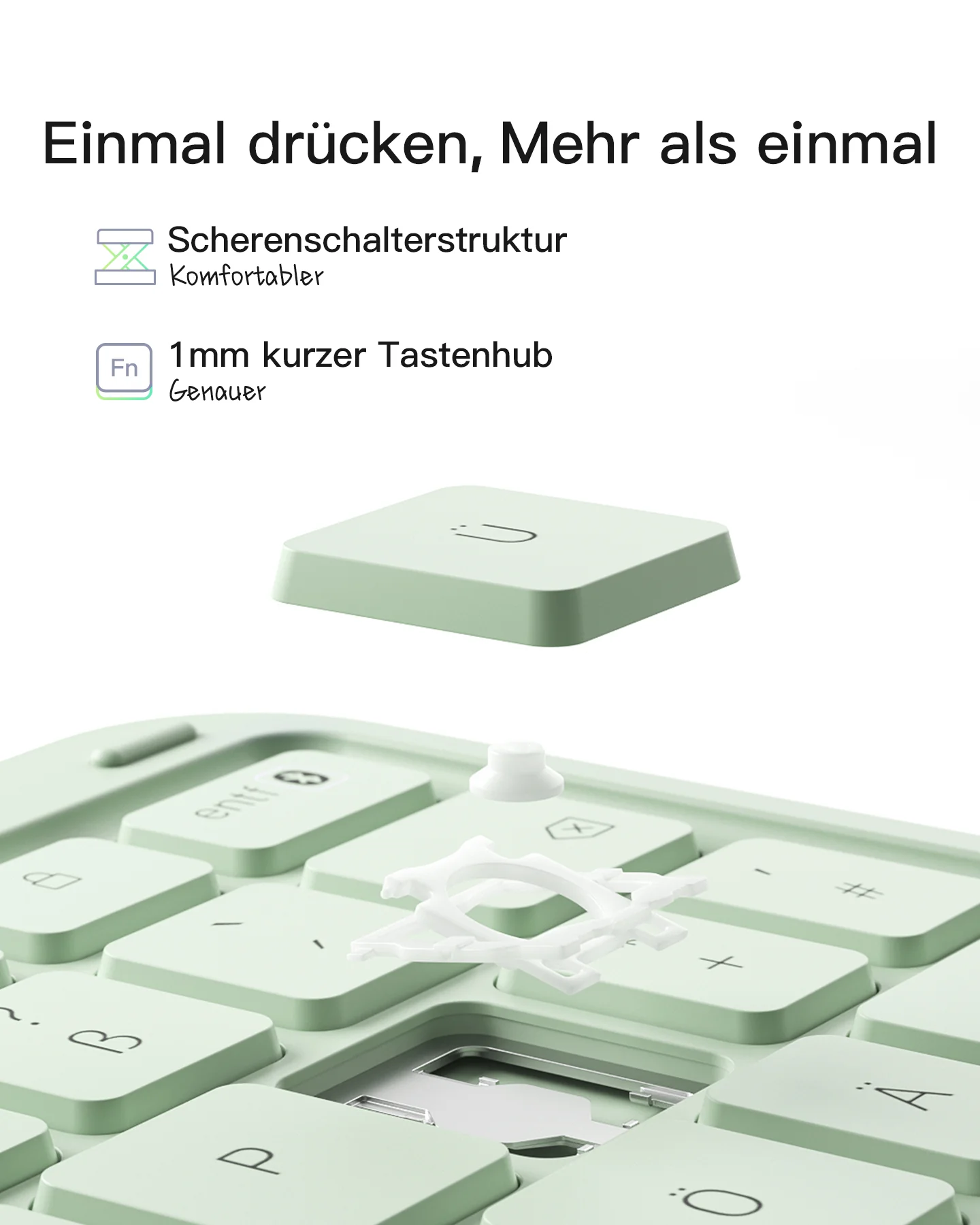 Vorschaubild 48