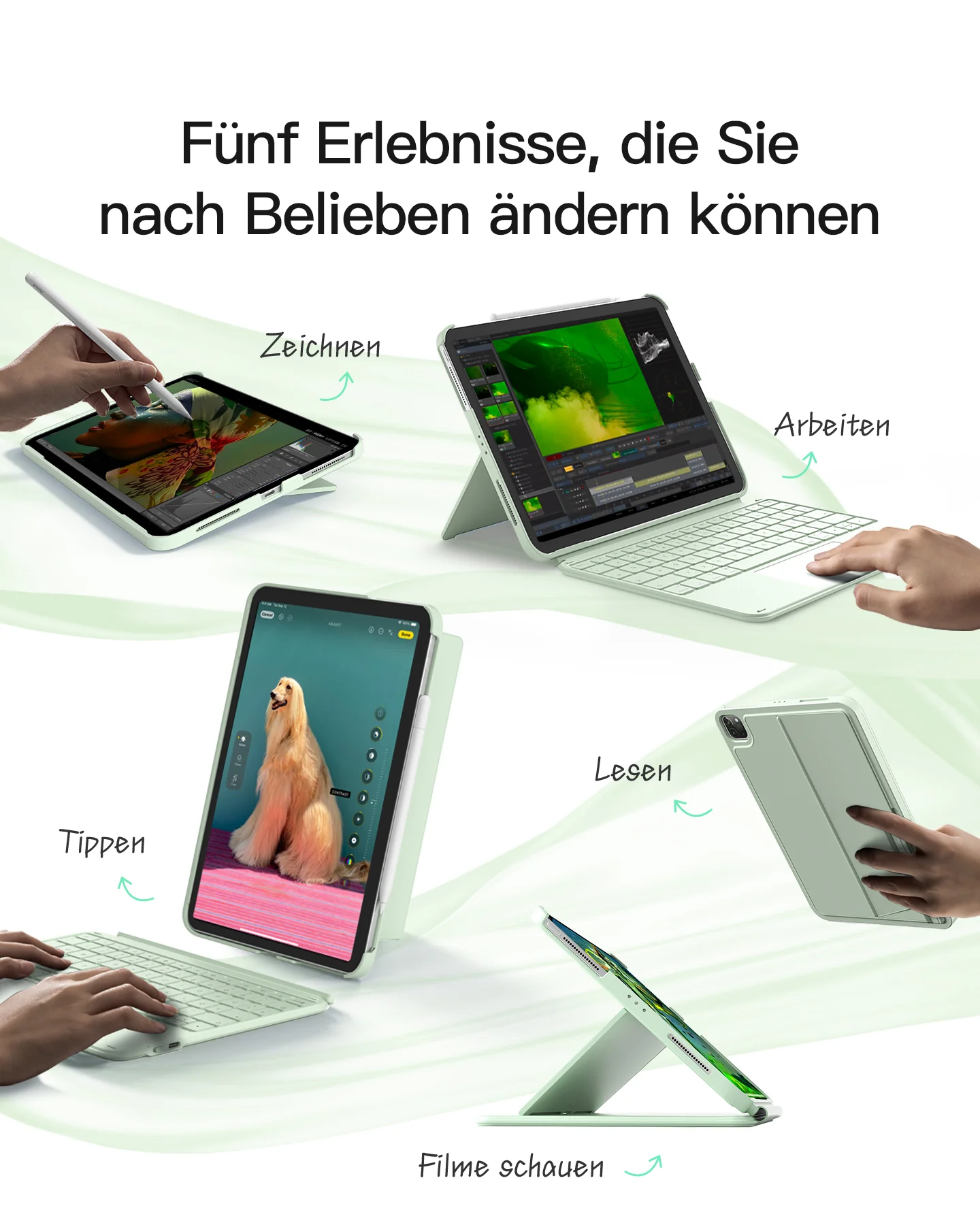 Vorschaubild 49
