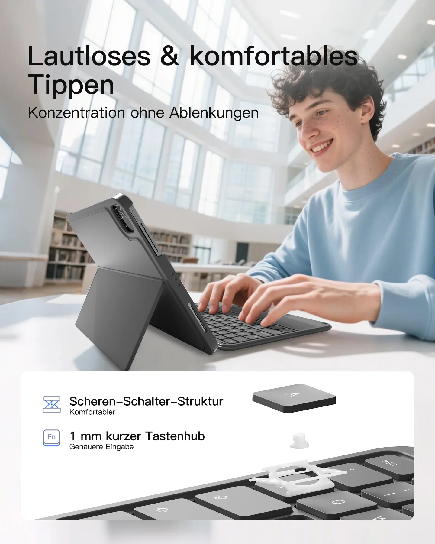 Vorschaubild 5