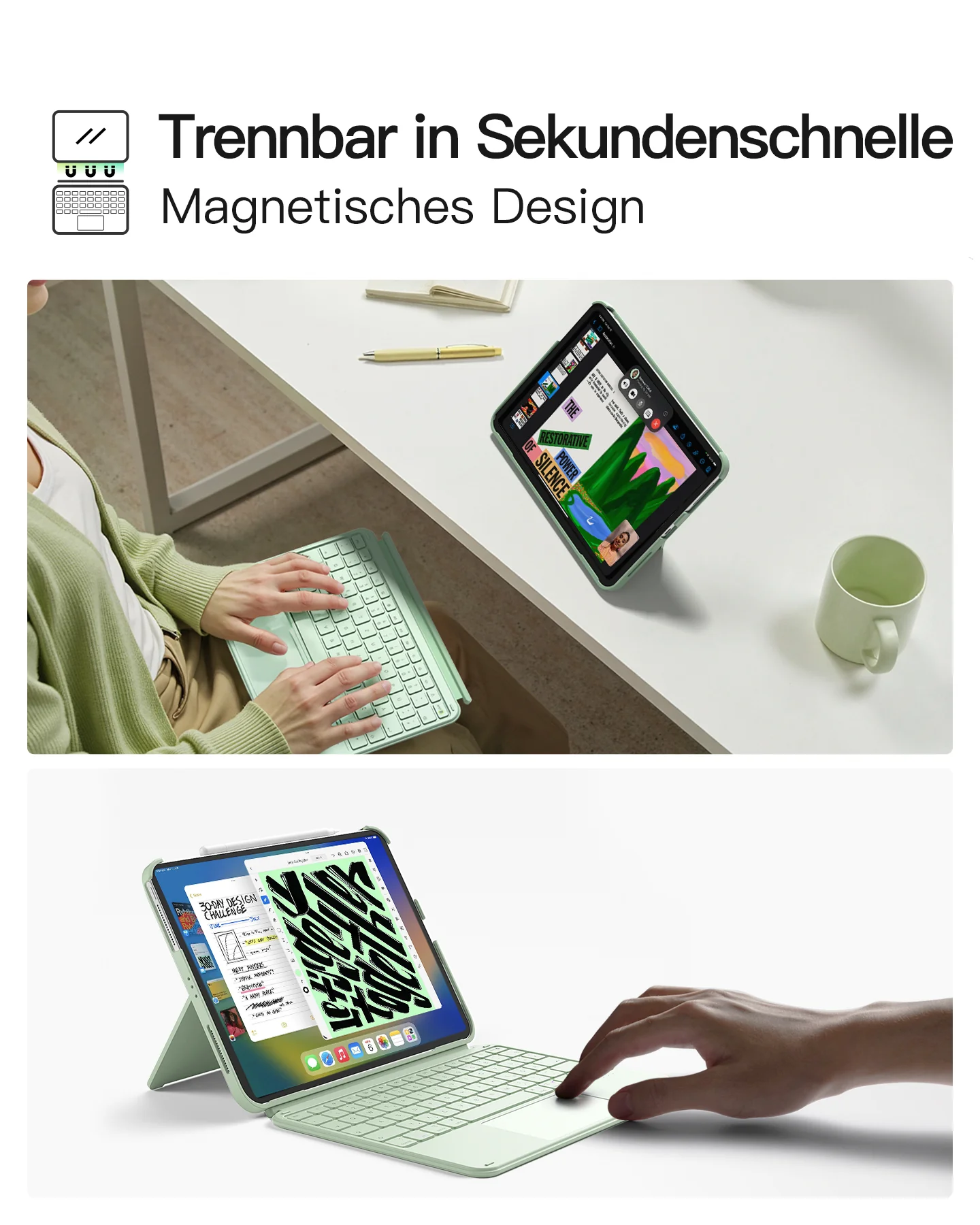 Vorschaubild 50