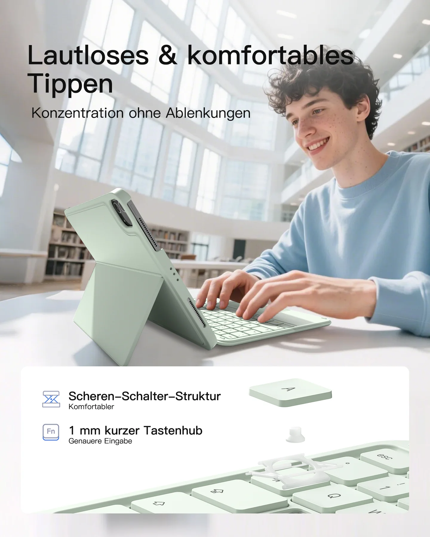Vorschaubild 52