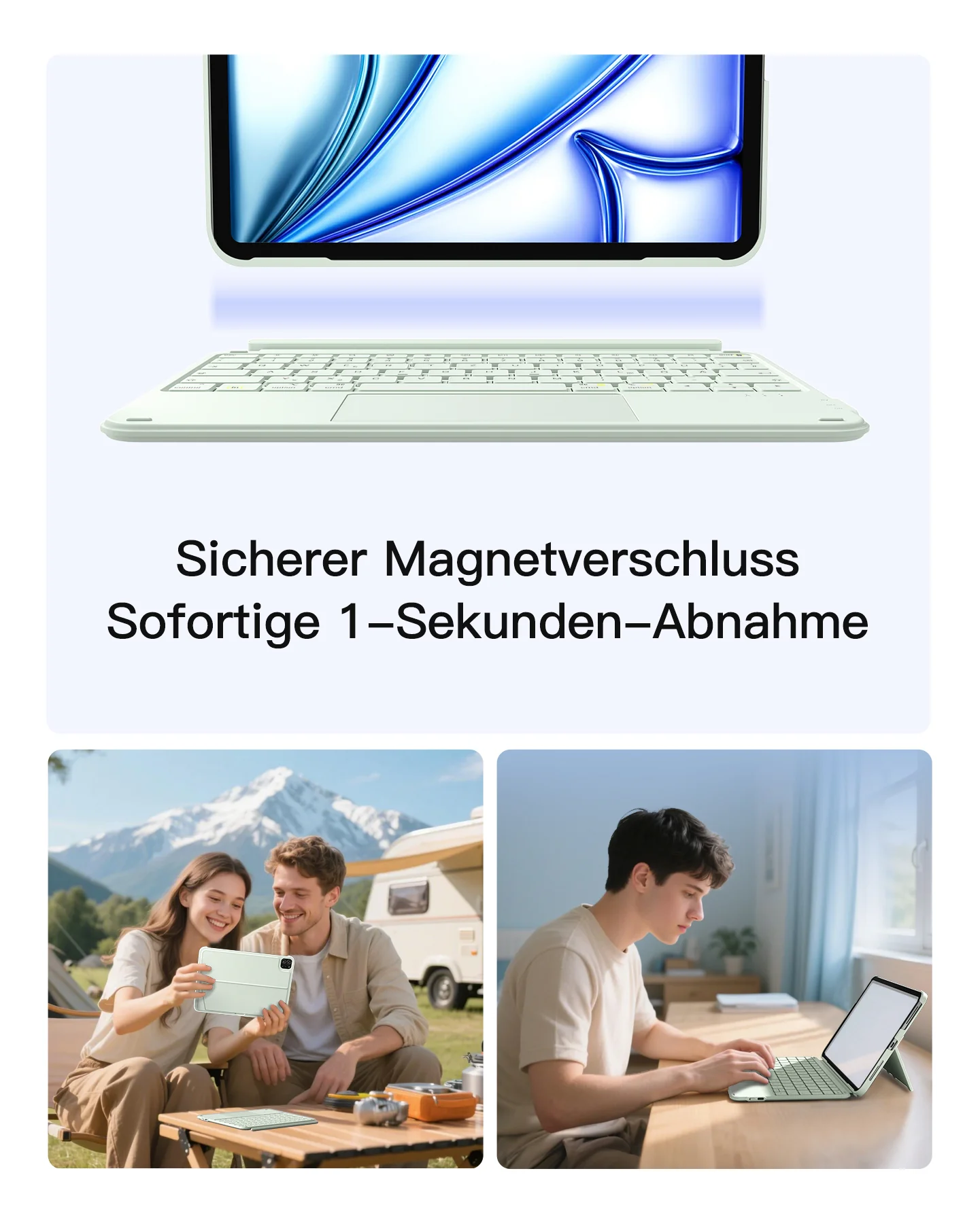 Vorschaubild 53
