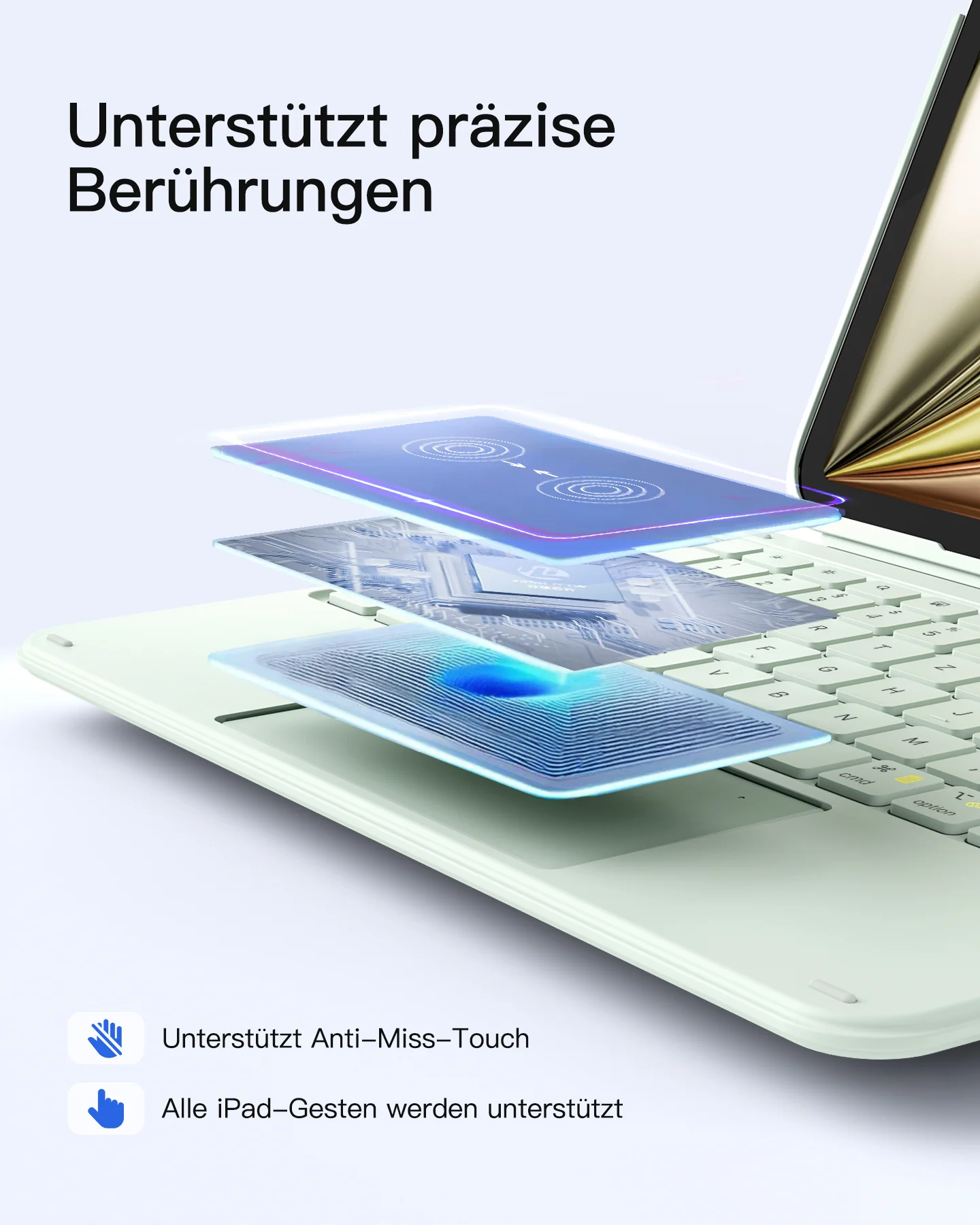 Vorschaubild 54