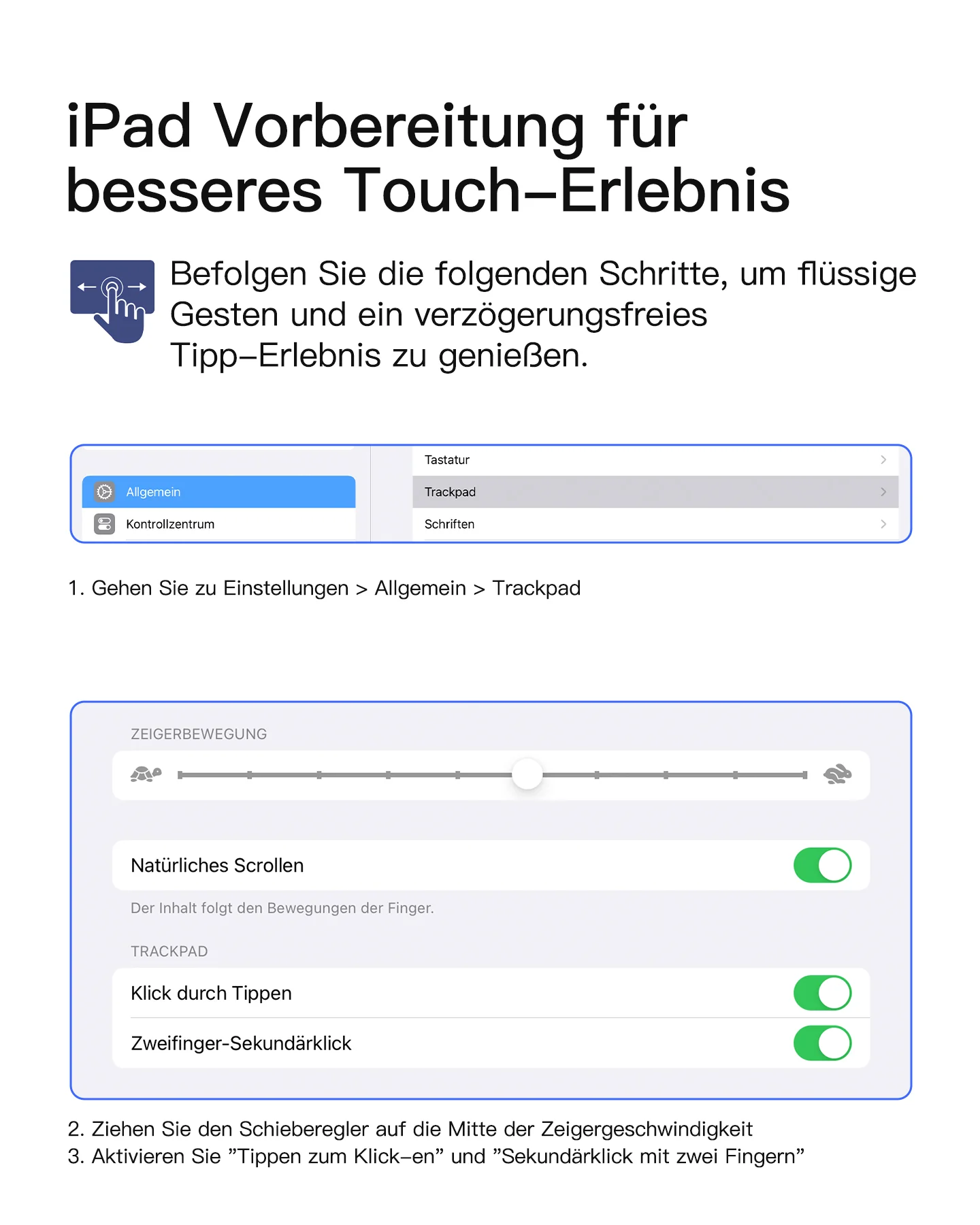 Vorschaubild 55