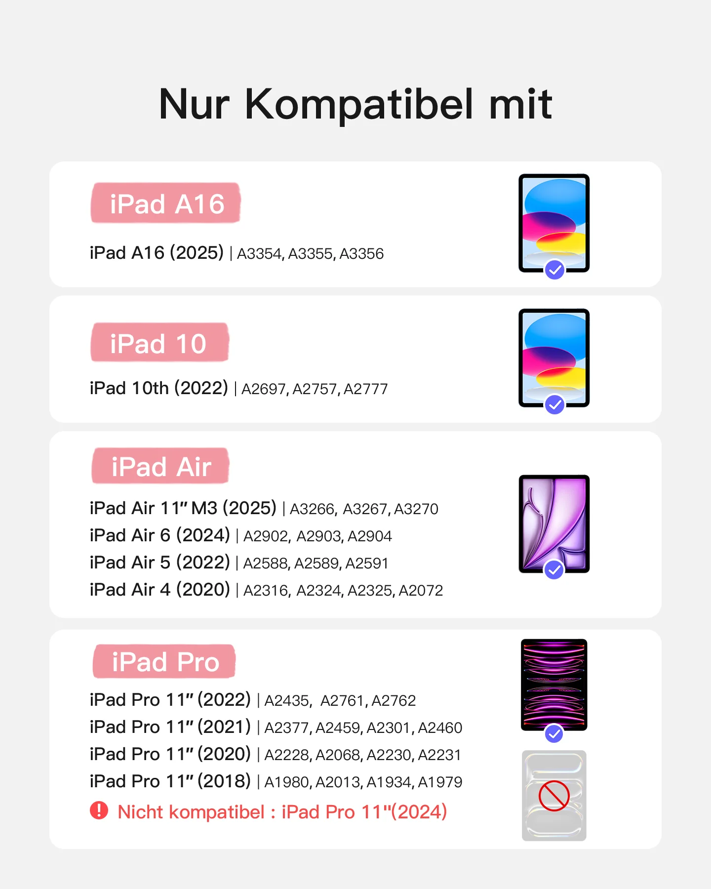 Vorschaubild 57