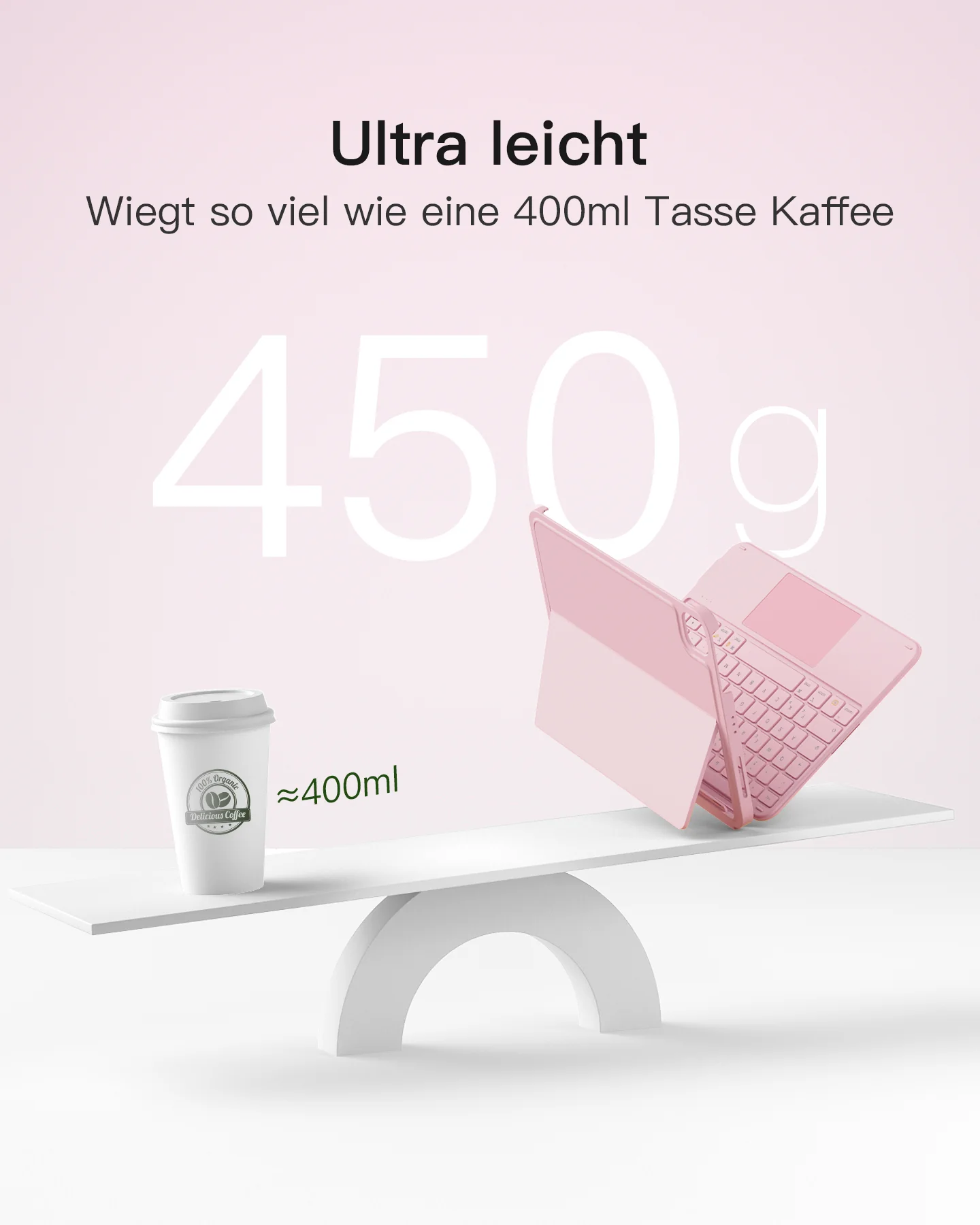 Vorschaubild 58