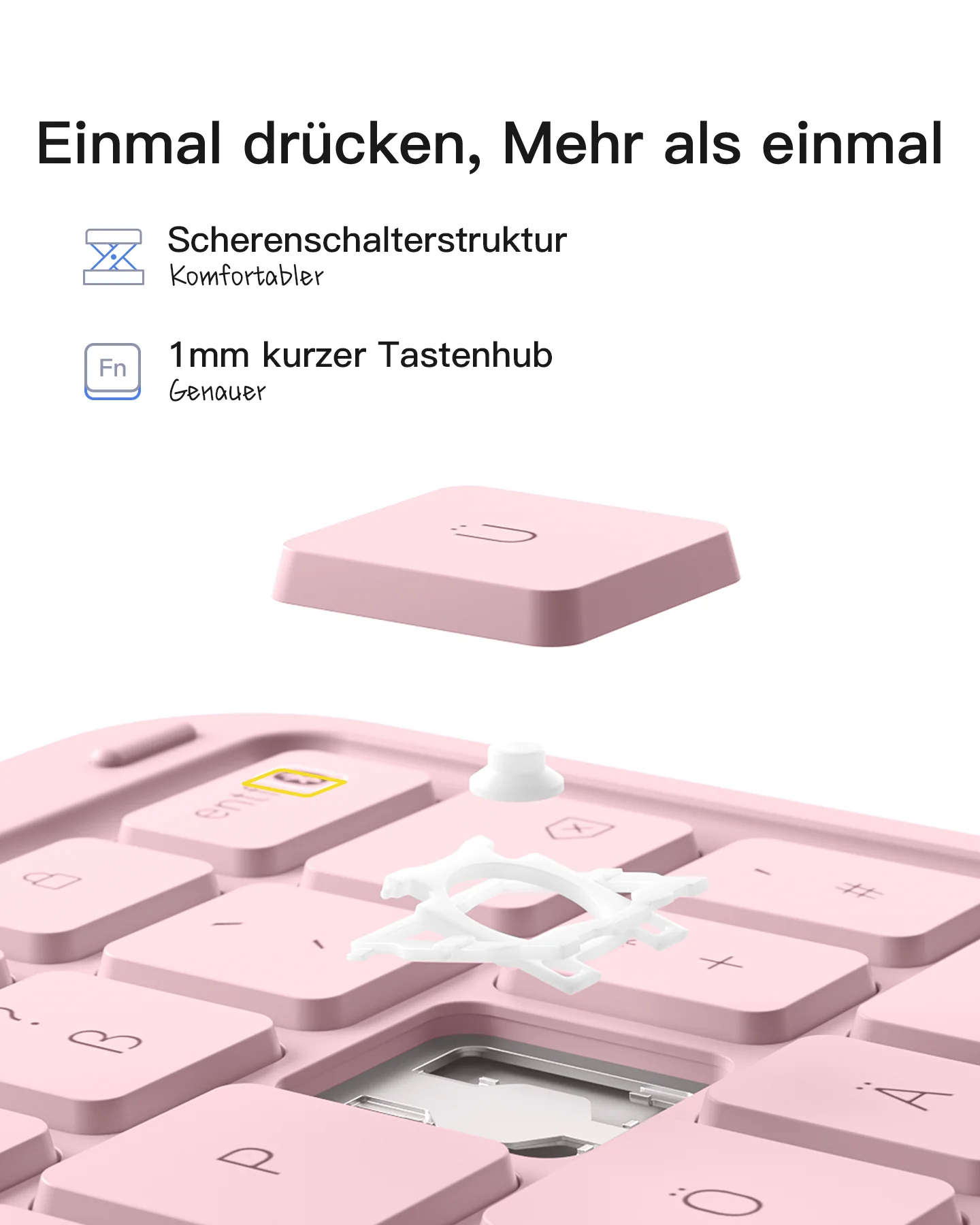 Vorschaubild 59