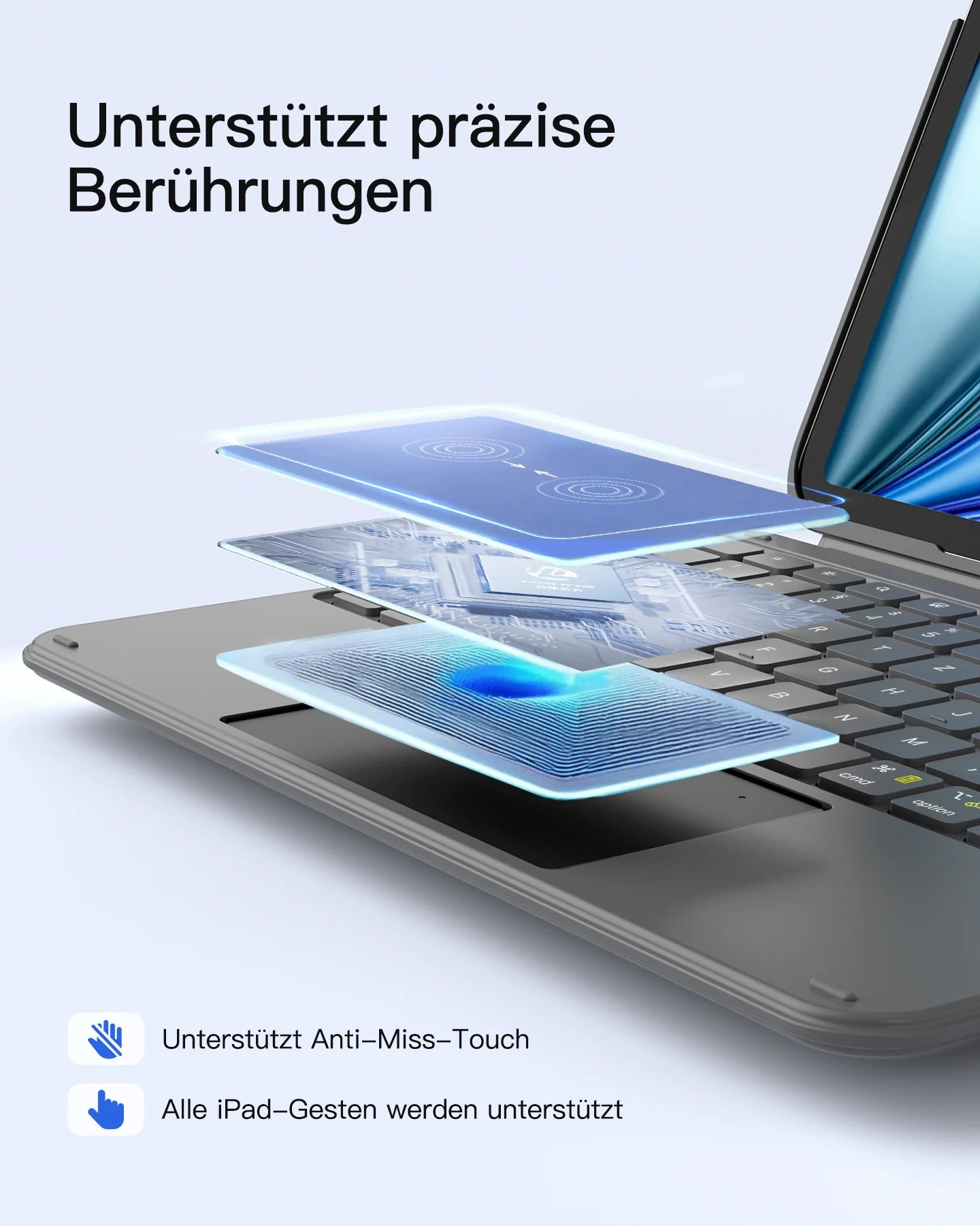 Vorschaubild 6