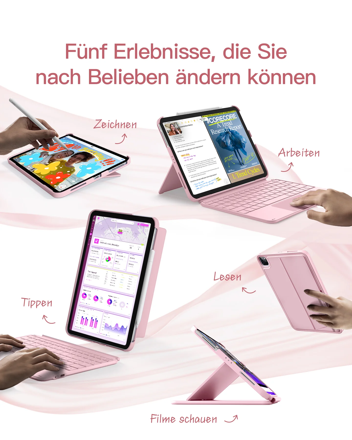 Vorschaubild 60