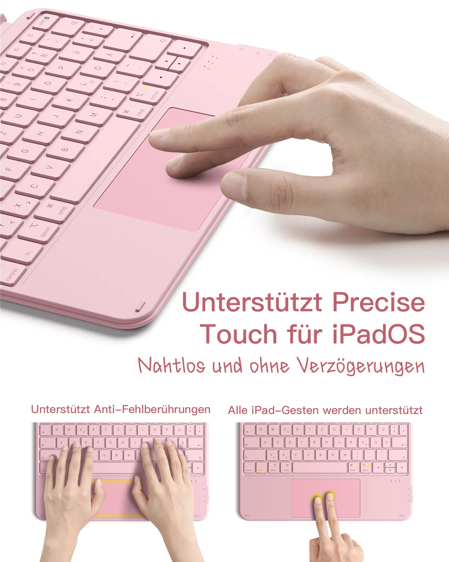 Vorschaubild 61
