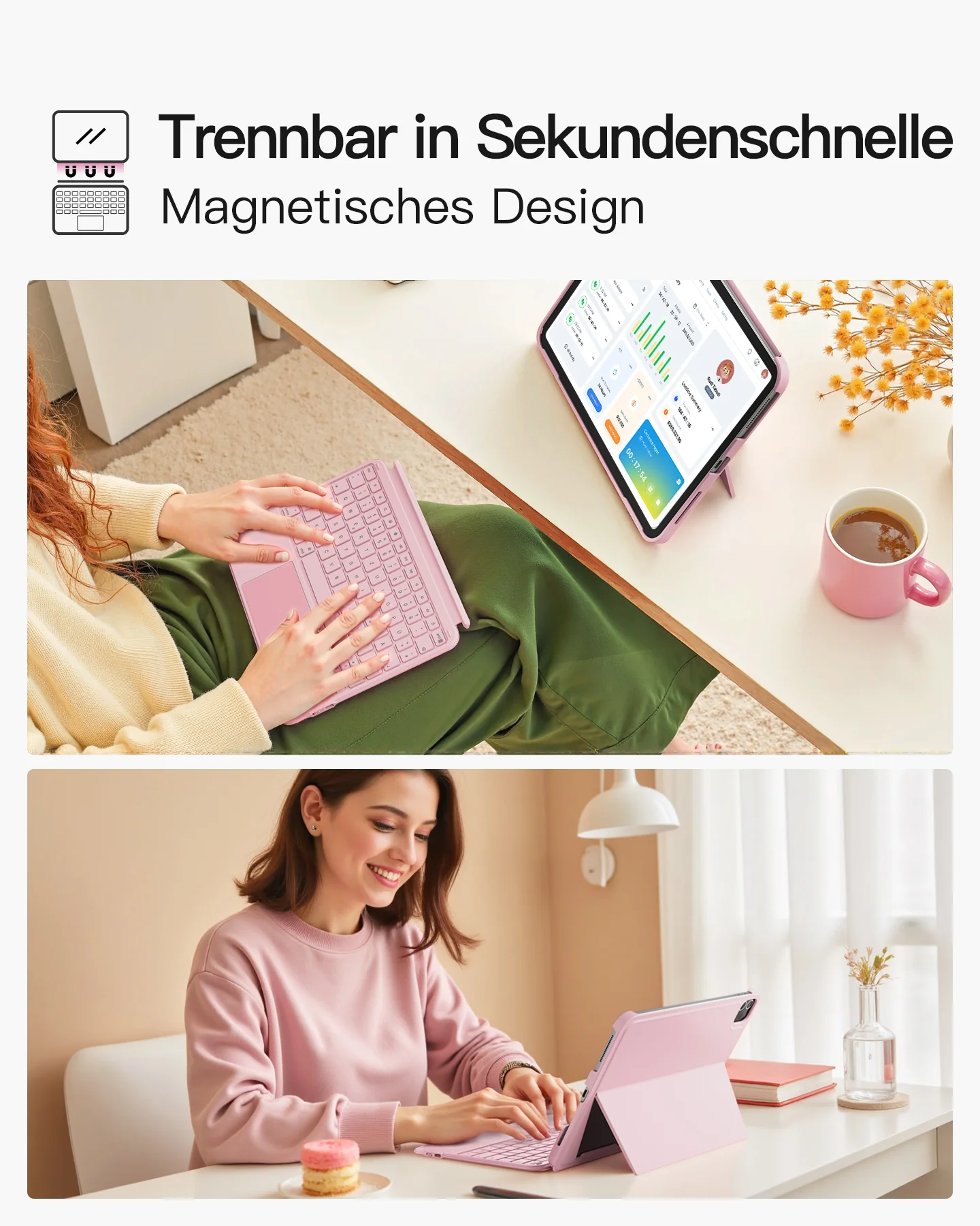 Vorschaubild 62