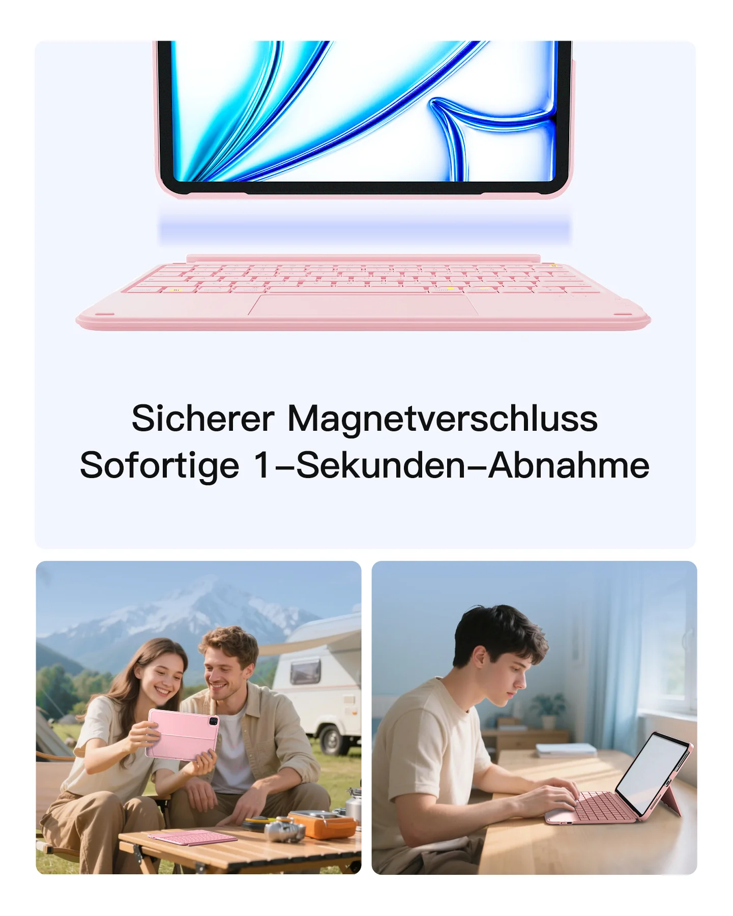 Vorschaubild 63