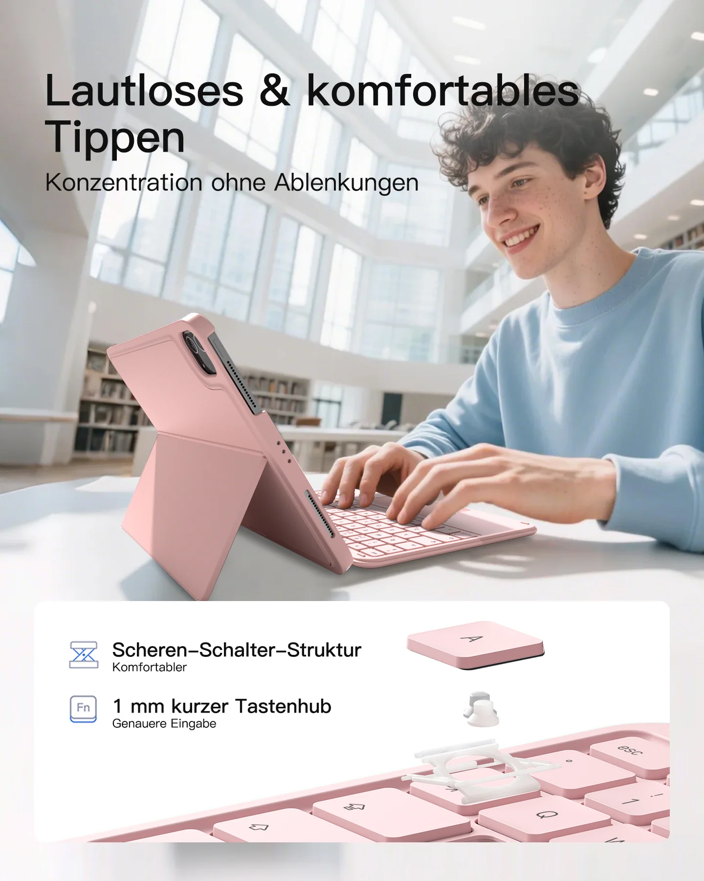 Vorschaubild 64