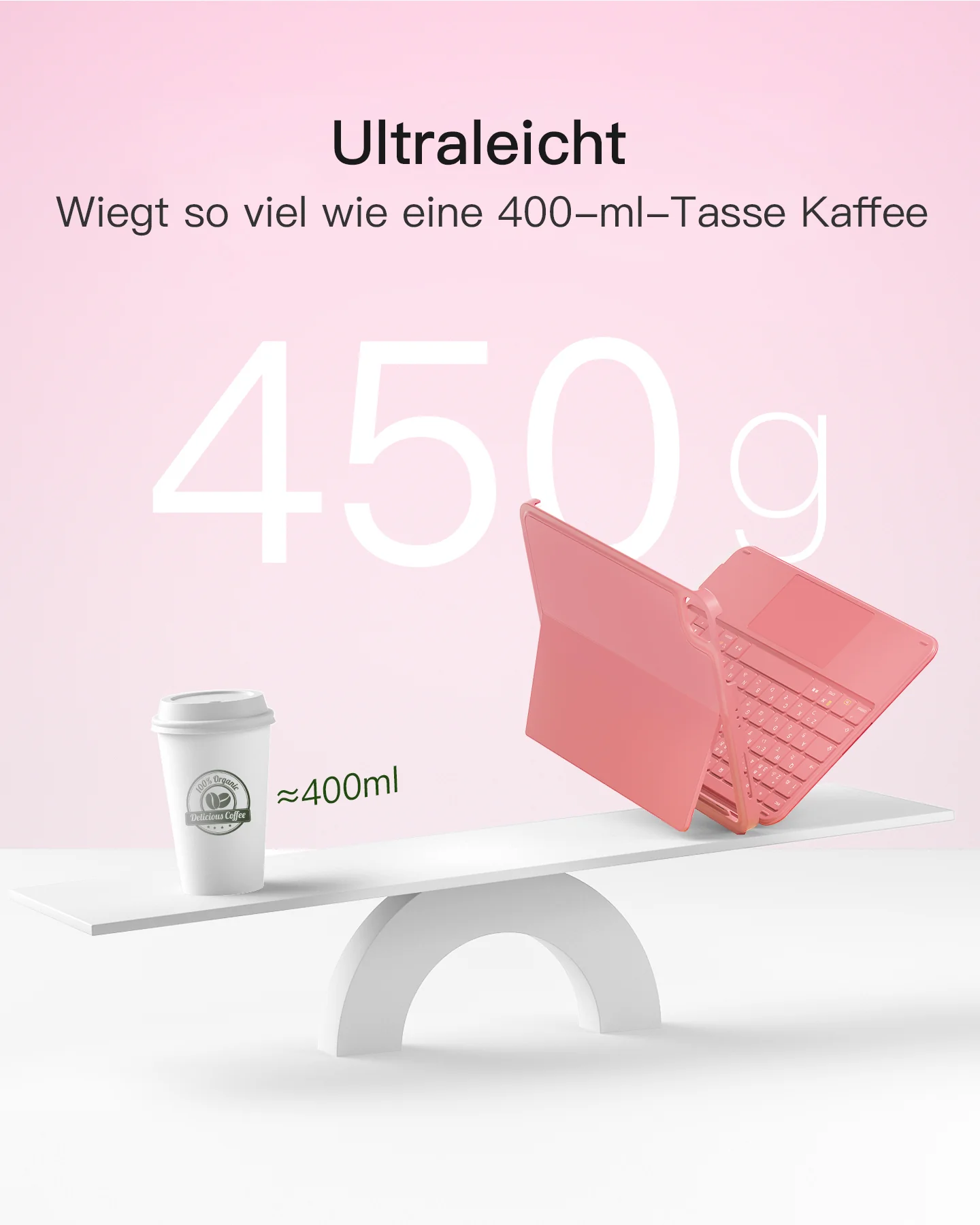 Vorschaubild 68