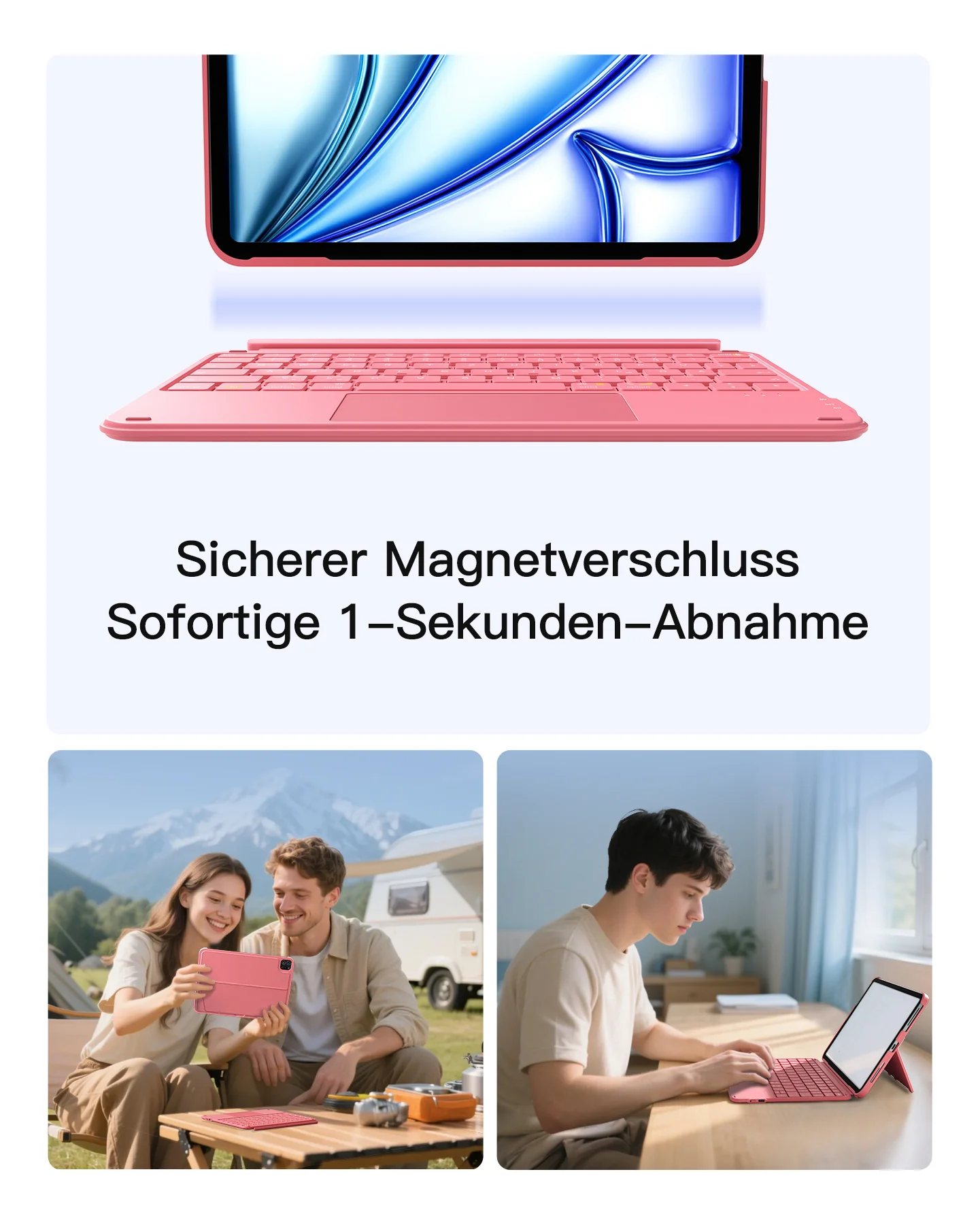 Vorschaubild 69