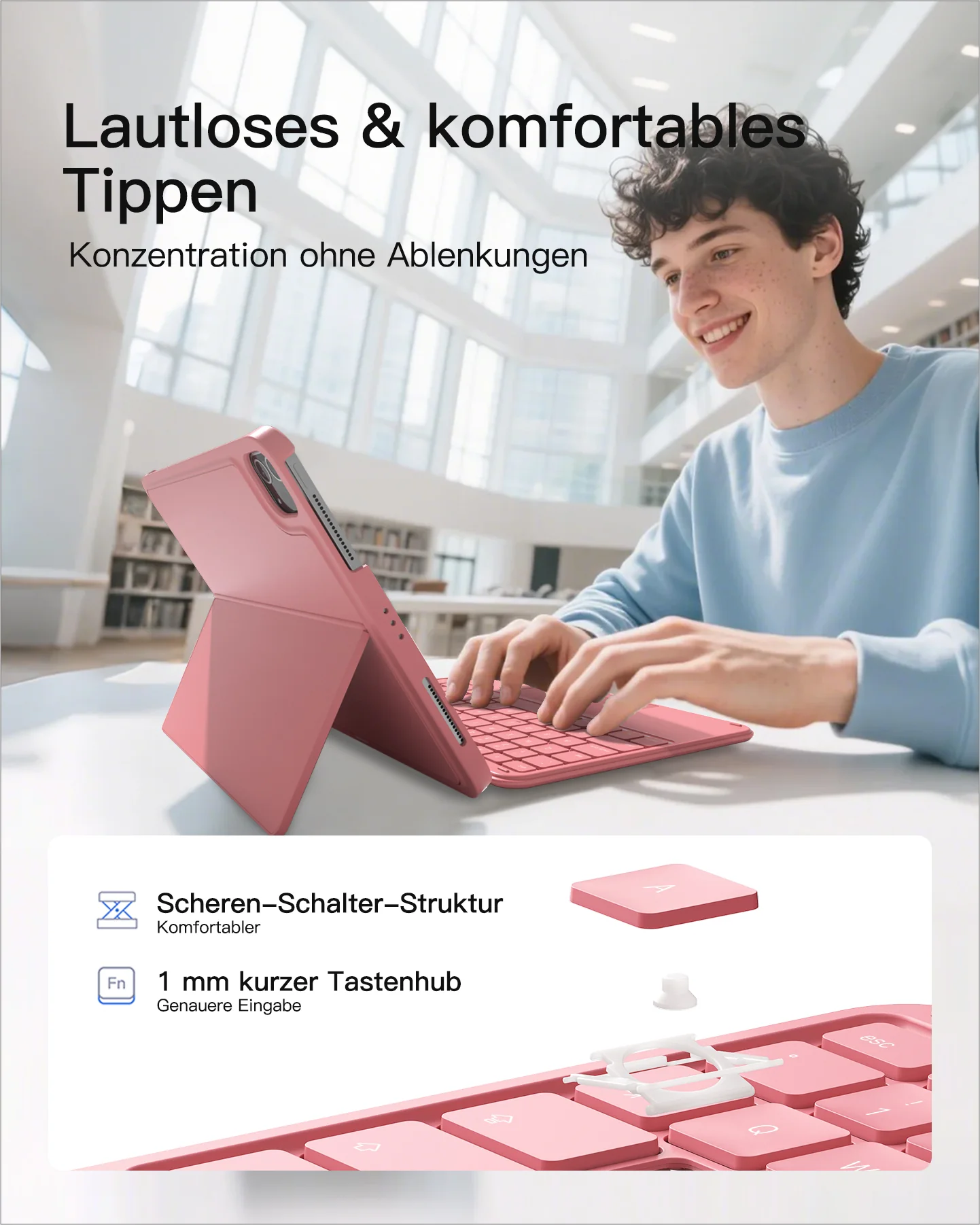 Vorschaubild 71