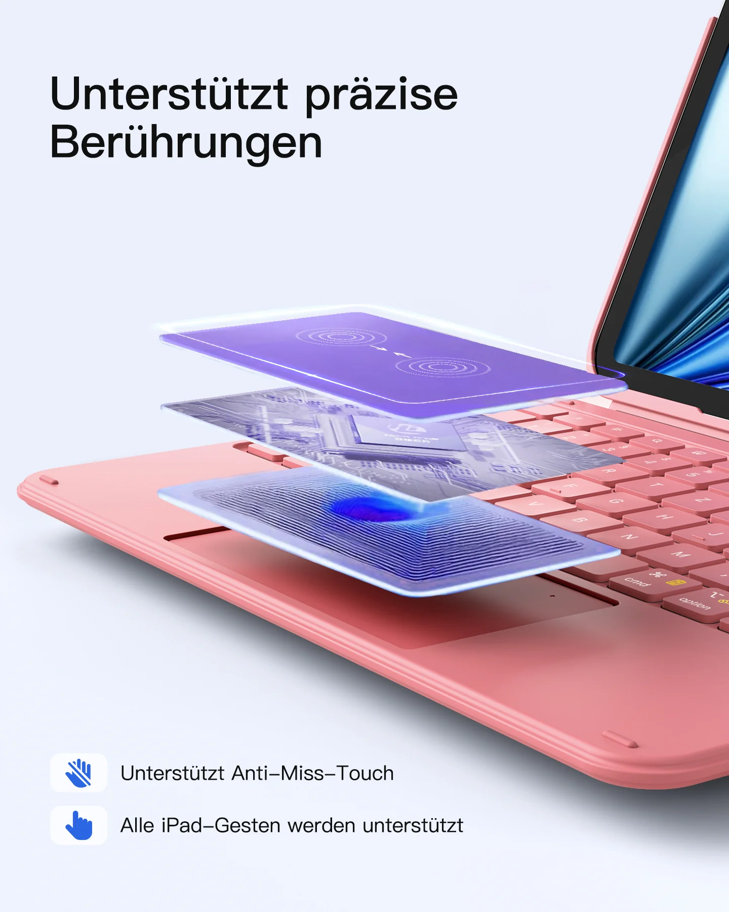 Vorschaubild 72