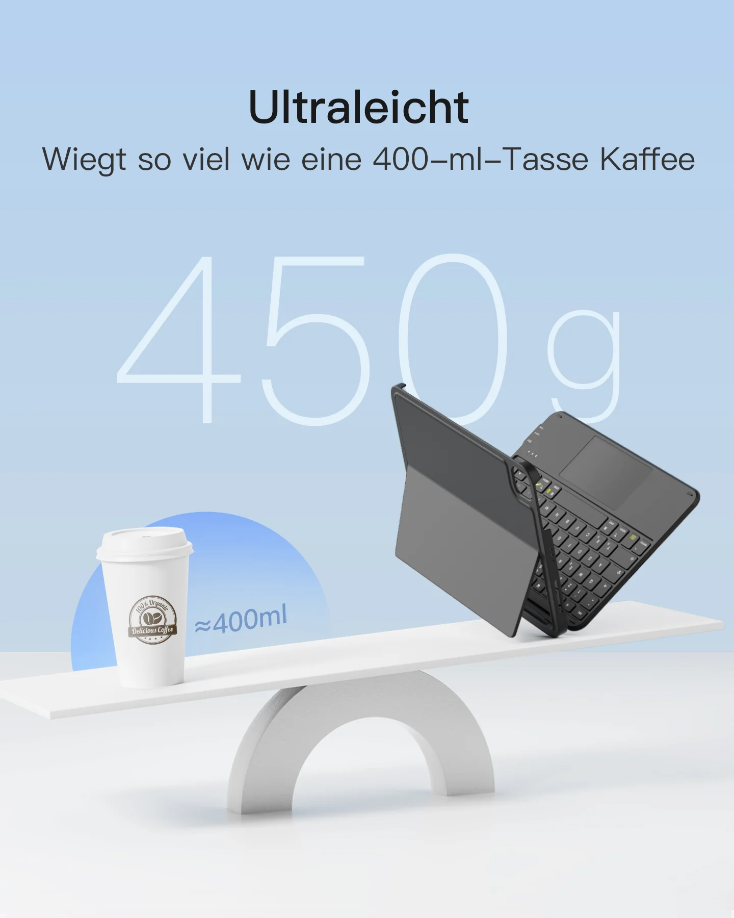 Vorschaubild 77