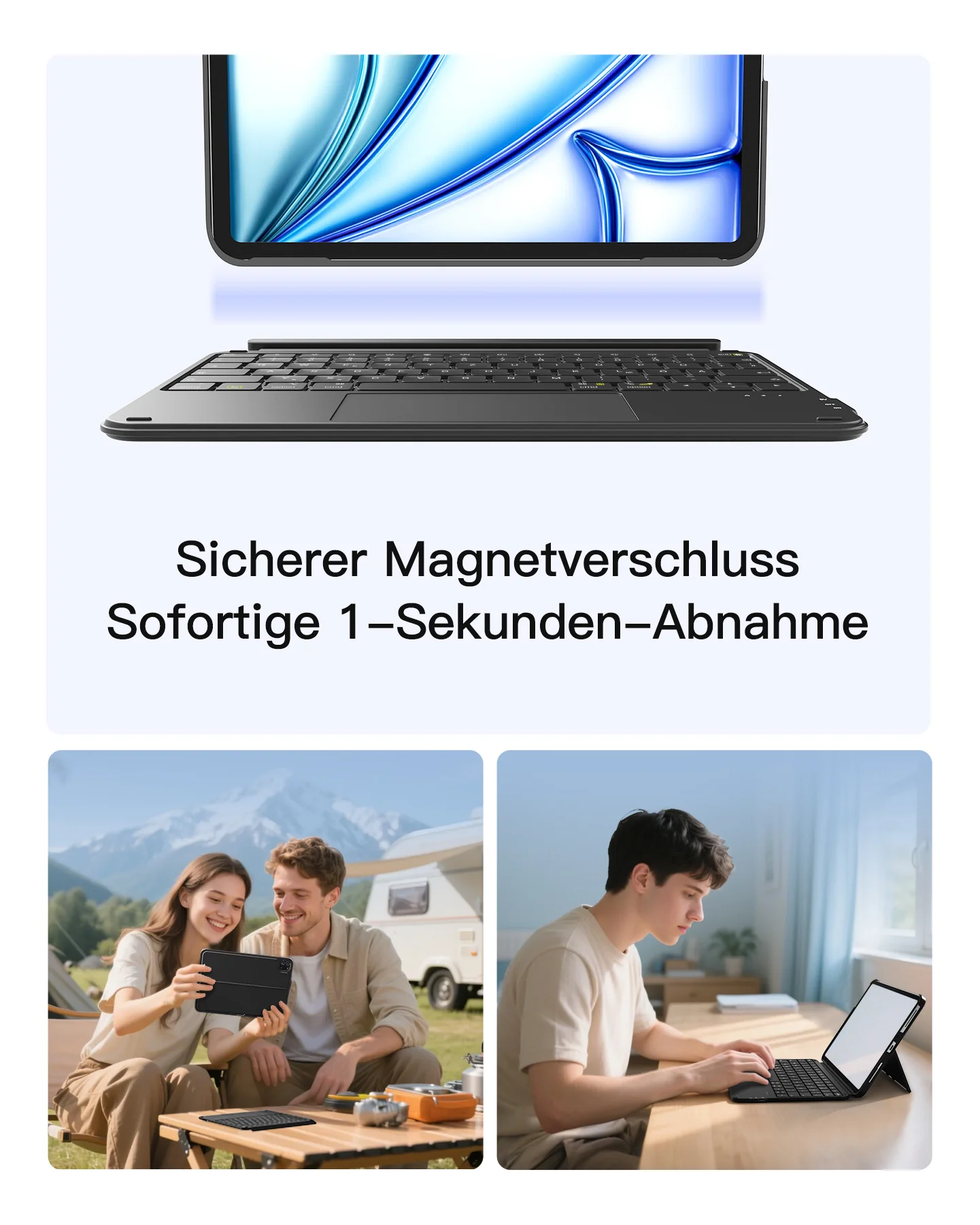 Vorschaubild 79