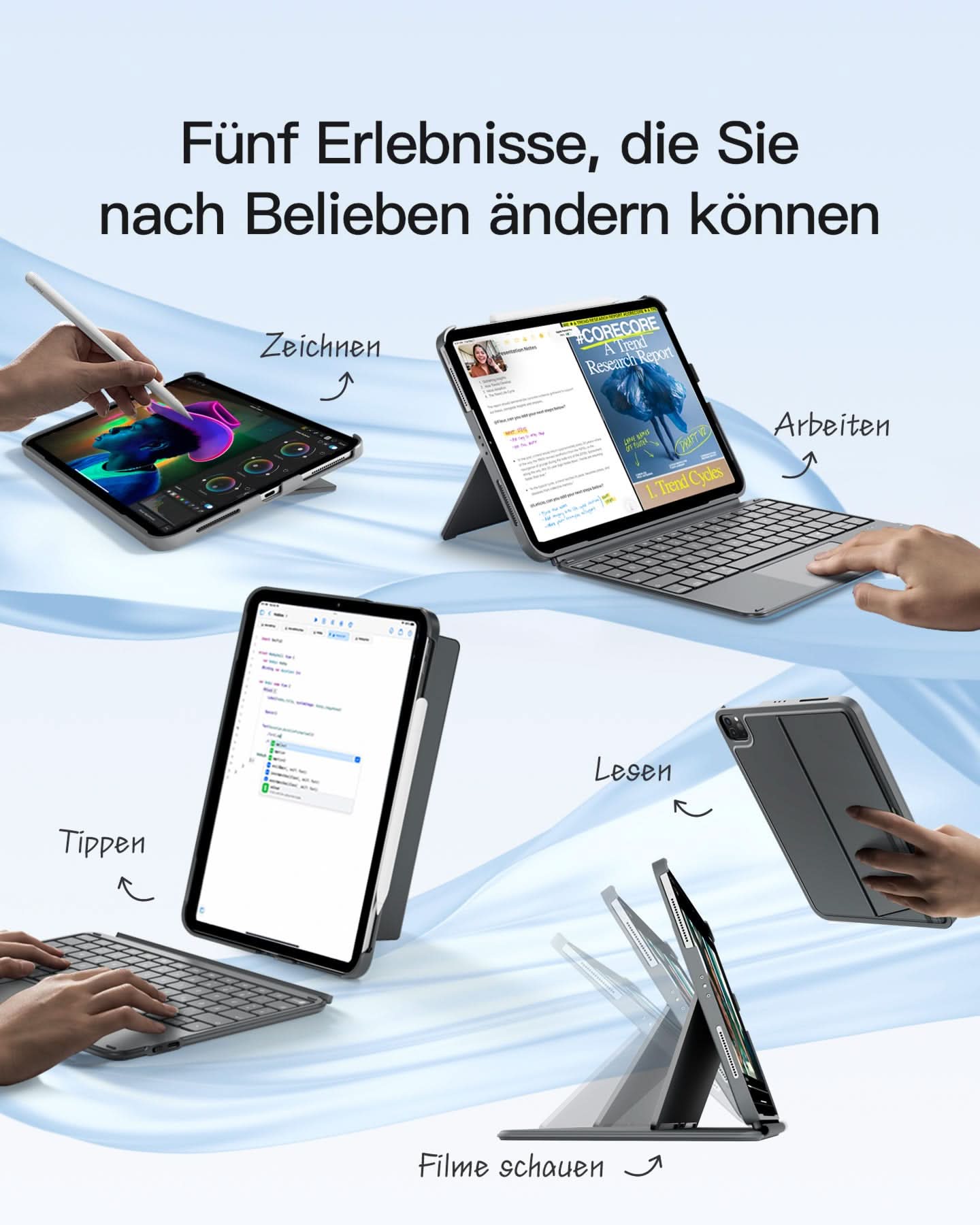Vorschaubild 8