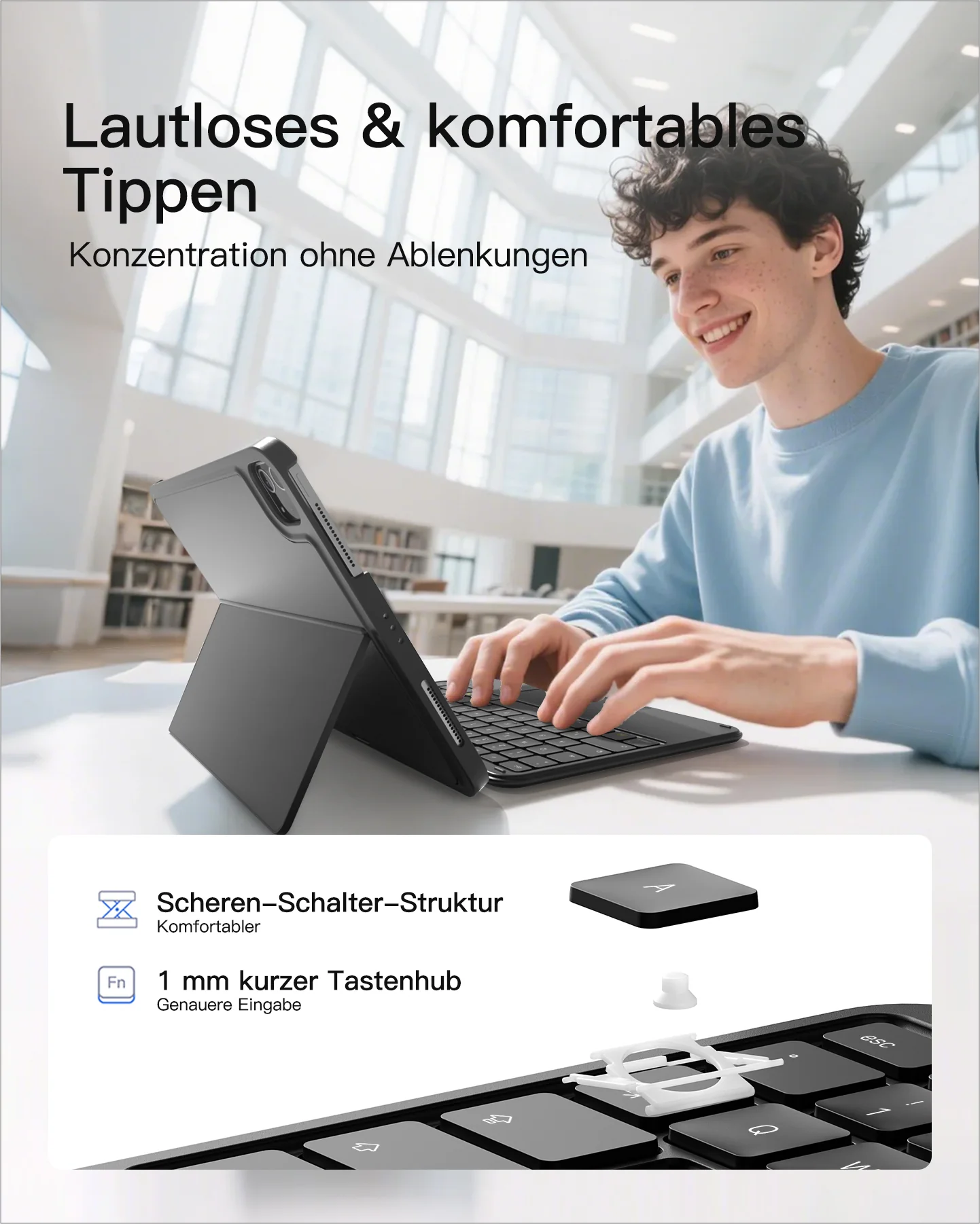Vorschaubild 81