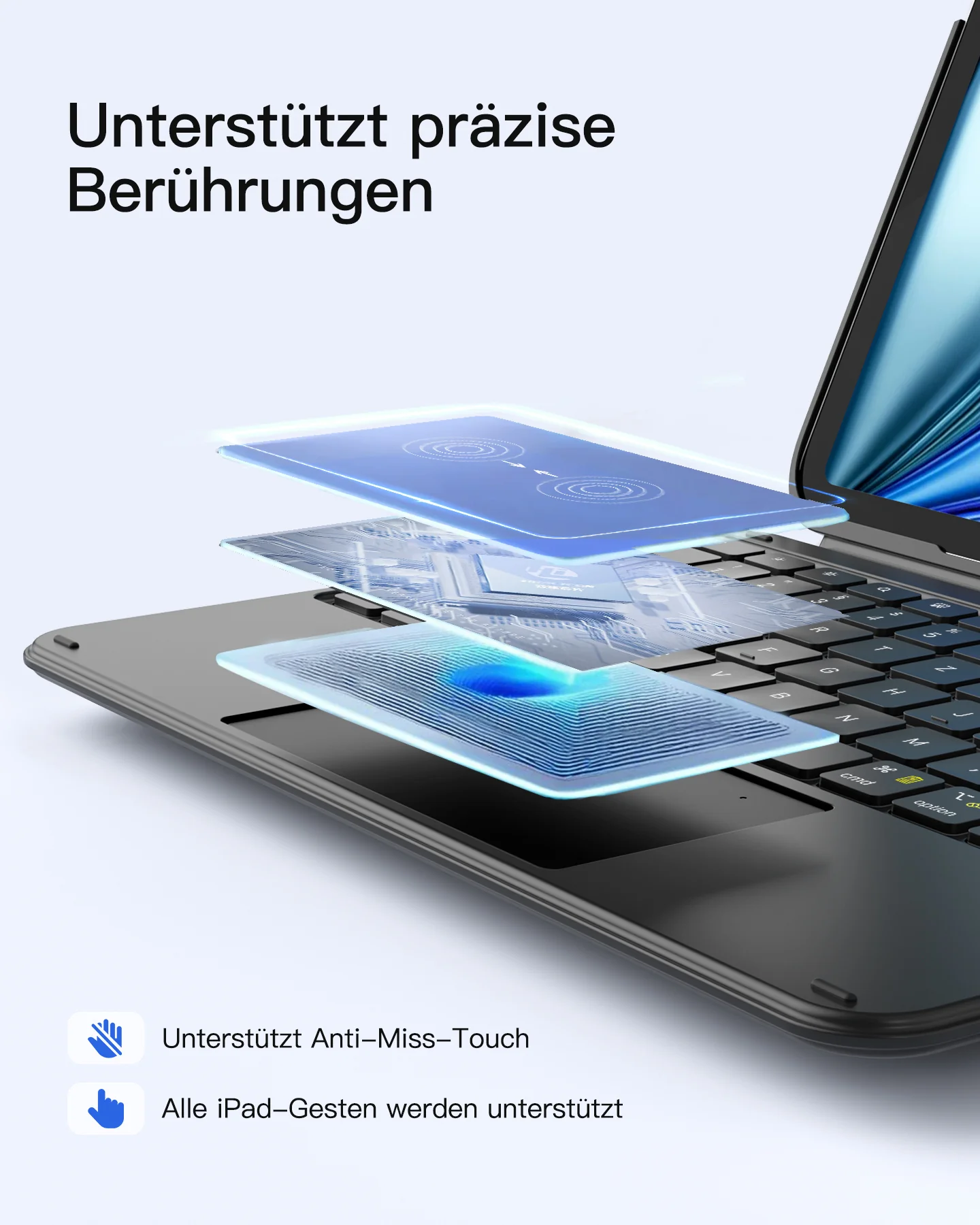 Vorschaubild 82