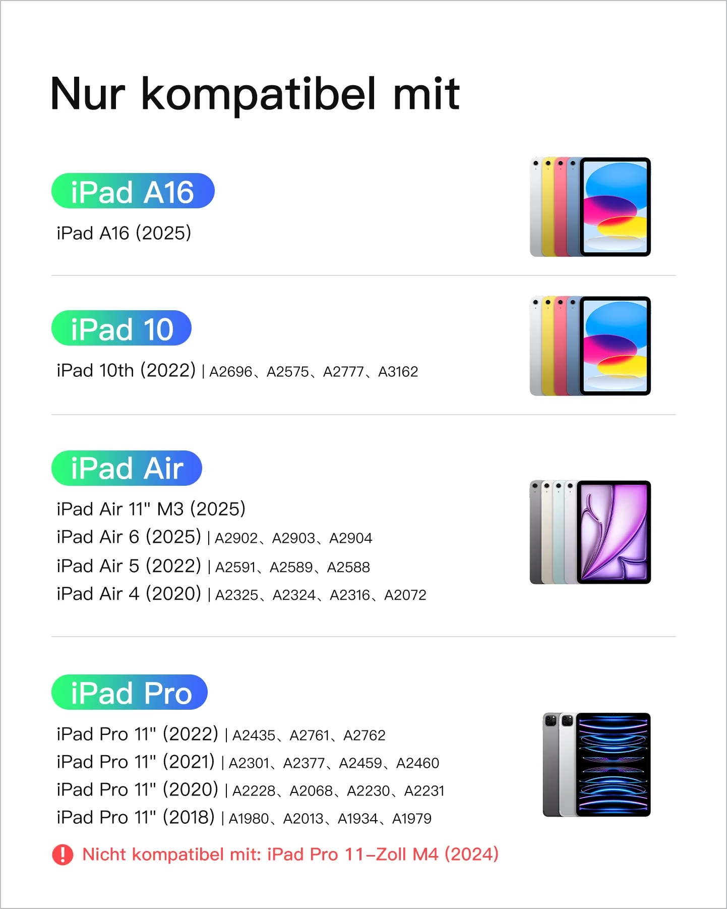 Vorschaubild 85