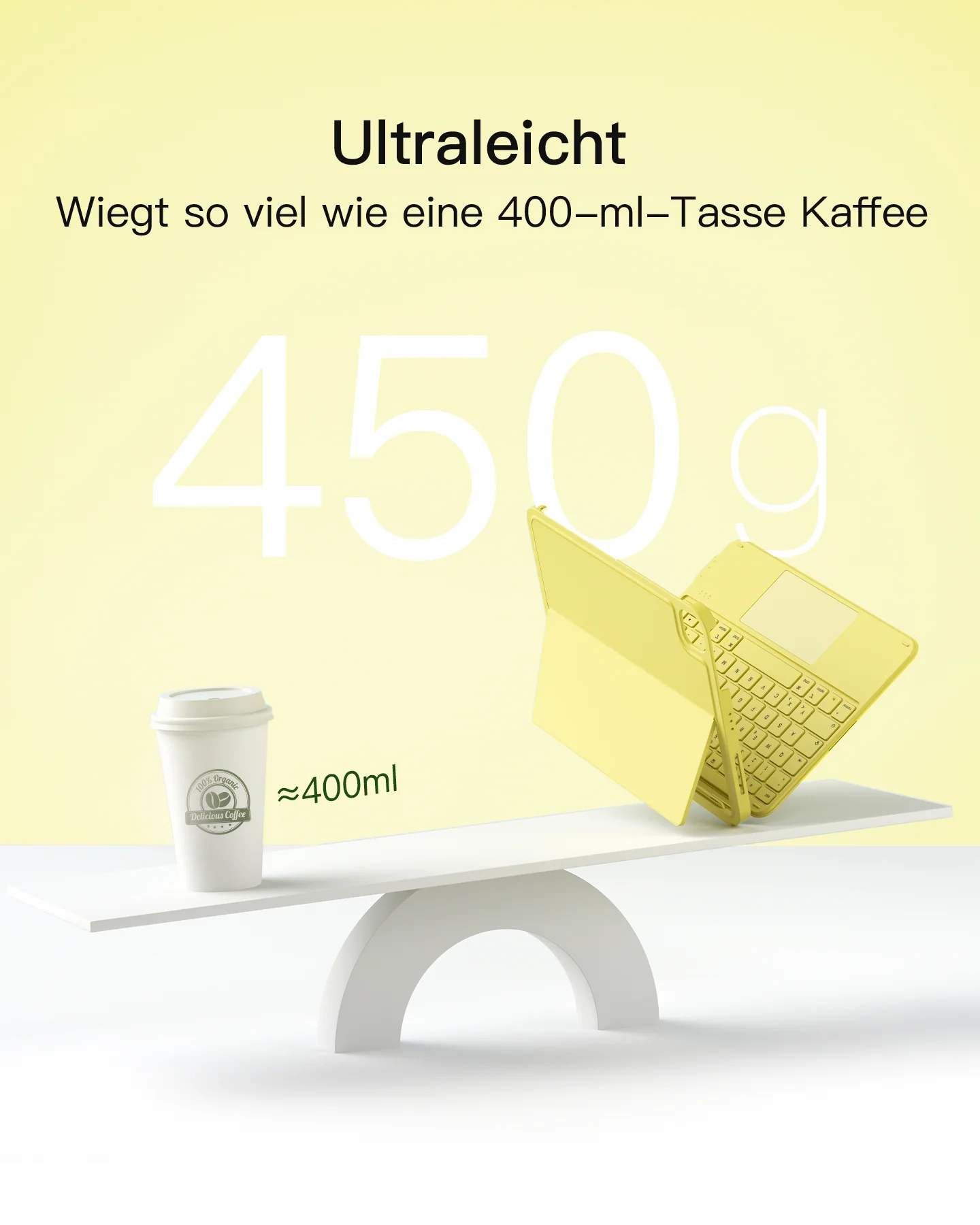 Vorschaubild 86