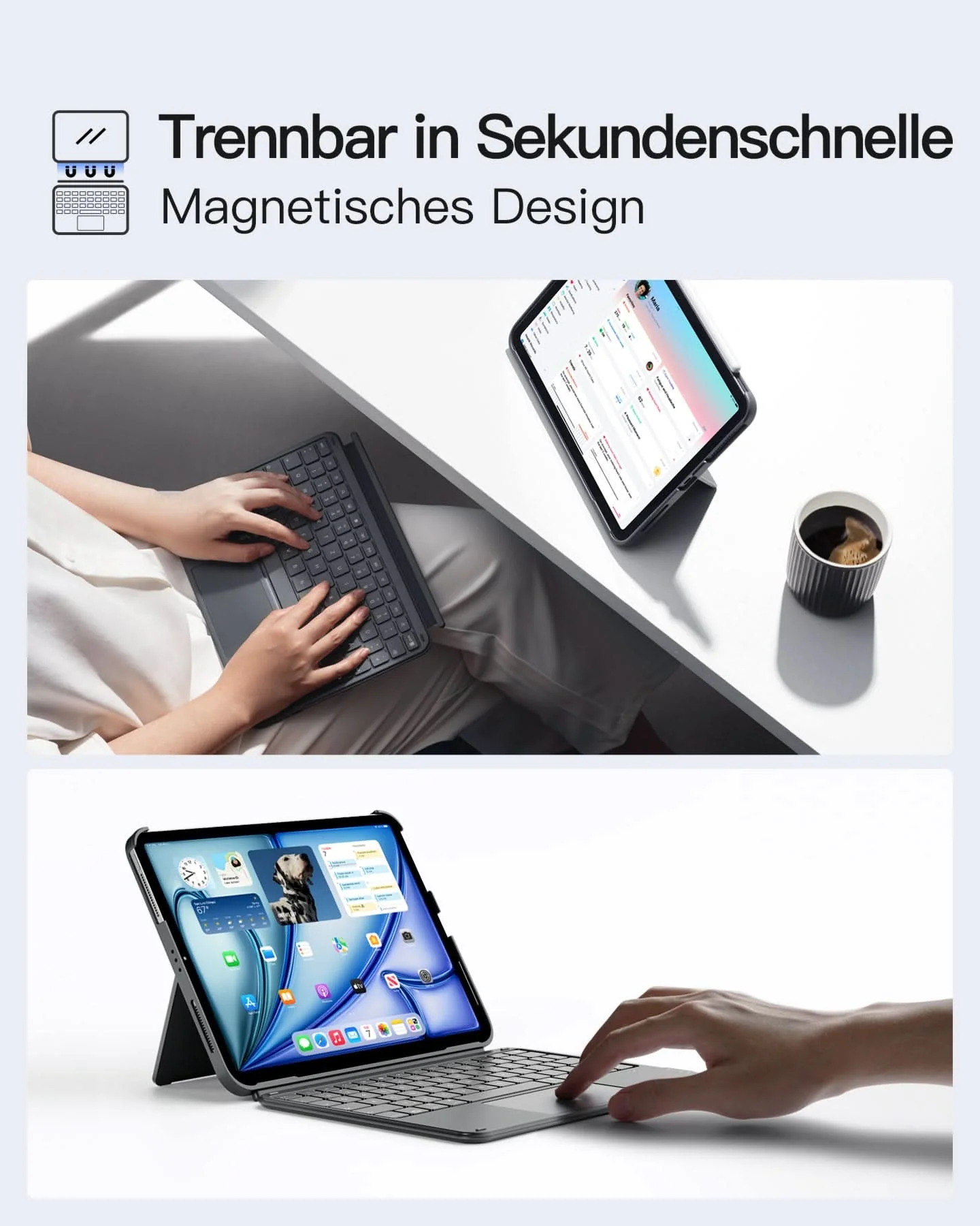Vorschaubild 9