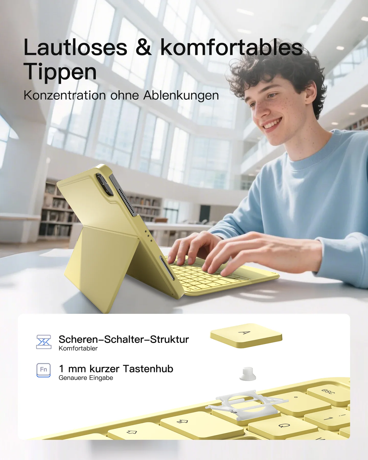 Vorschaubild 90