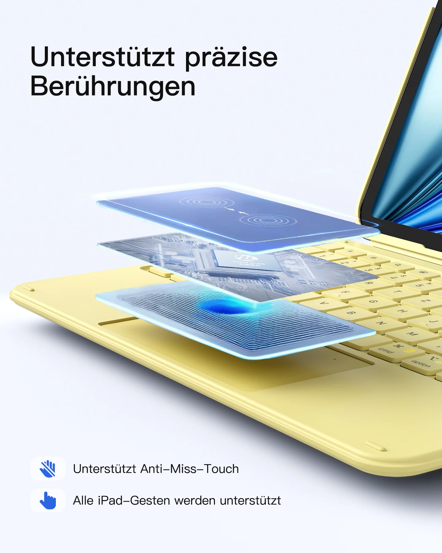 Vorschaubild 91