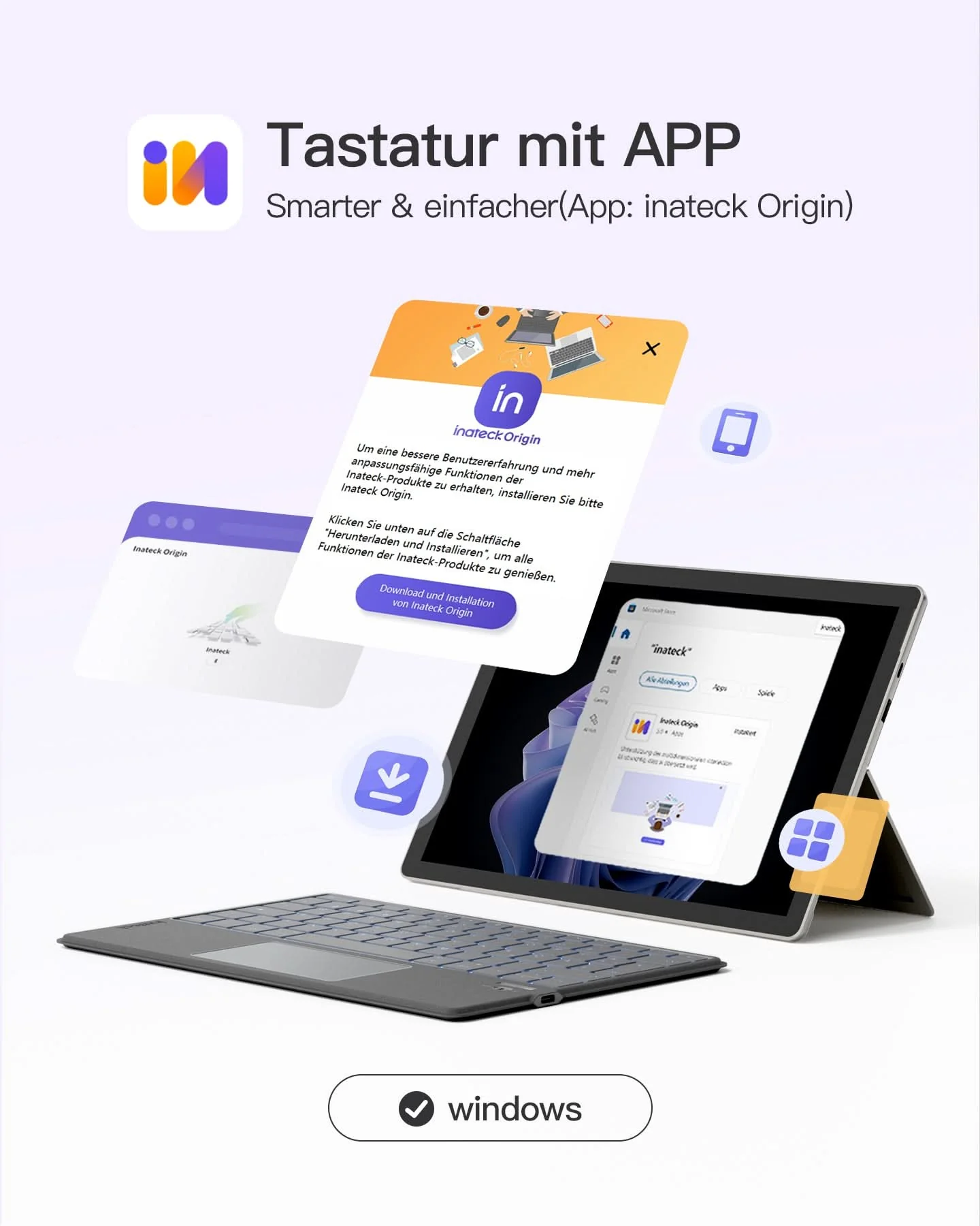 Vorschaubild 3