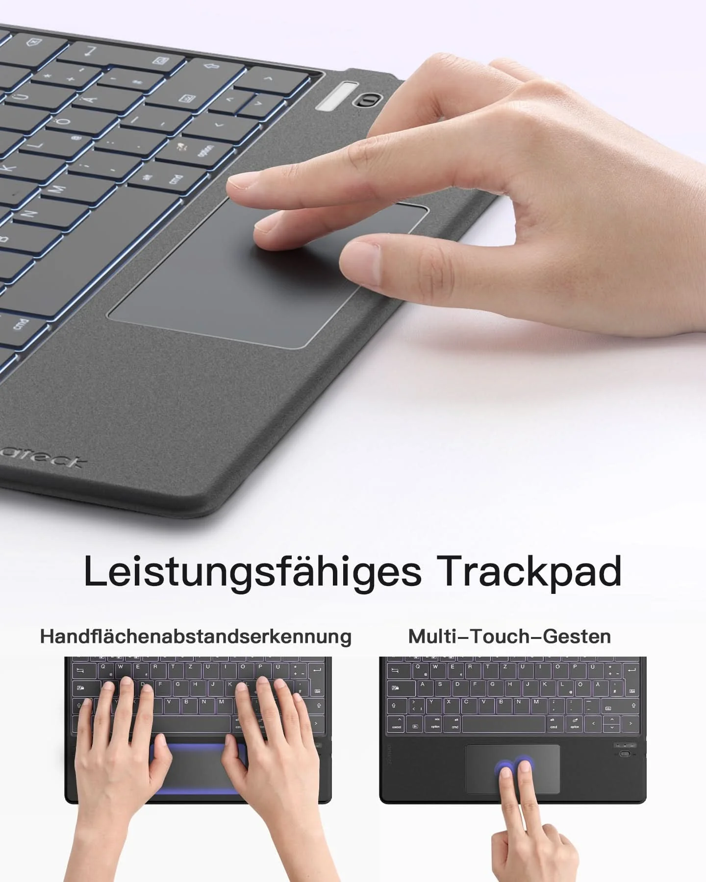 Vorschaubild 7