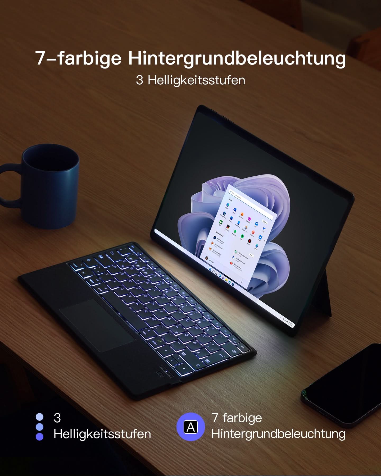 Vorschaubild 9