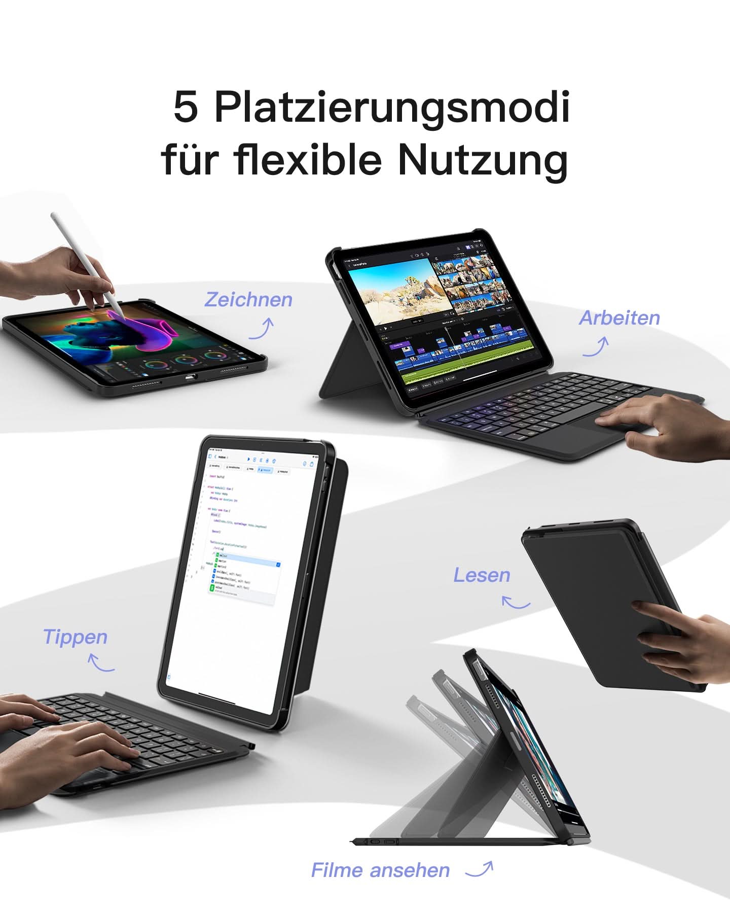 Vorschaubild 10