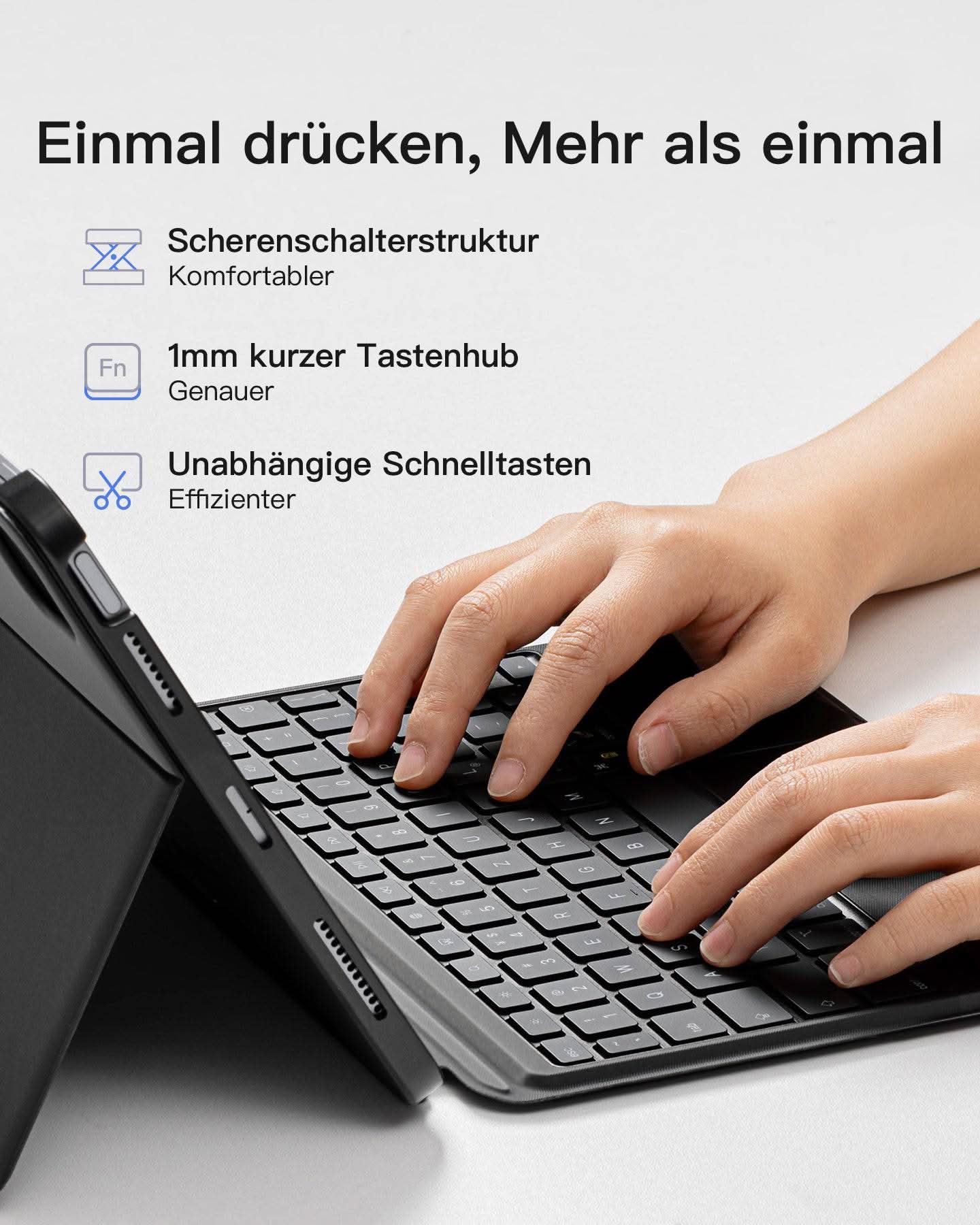 Vorschaubild 11