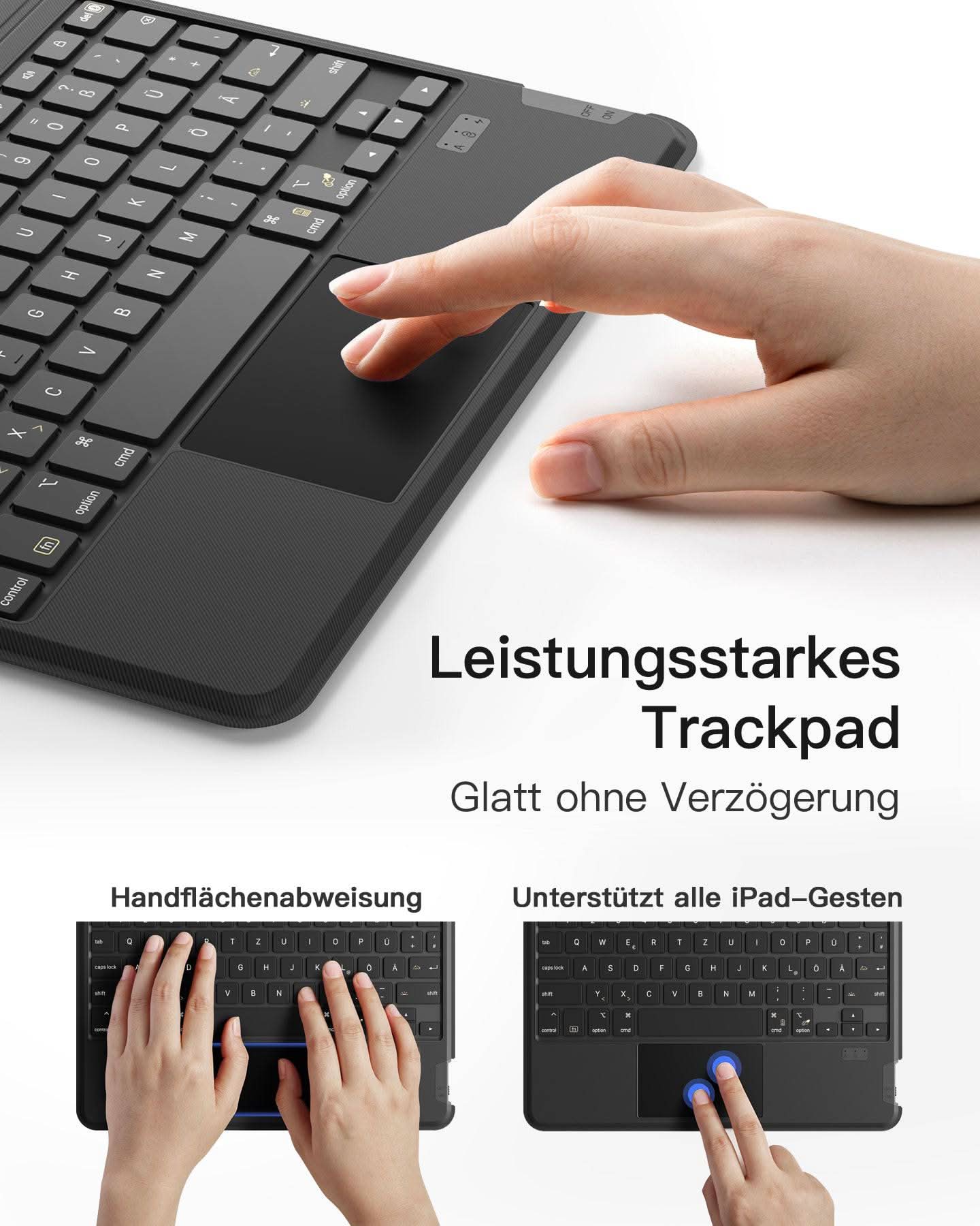 Vorschaubild 12