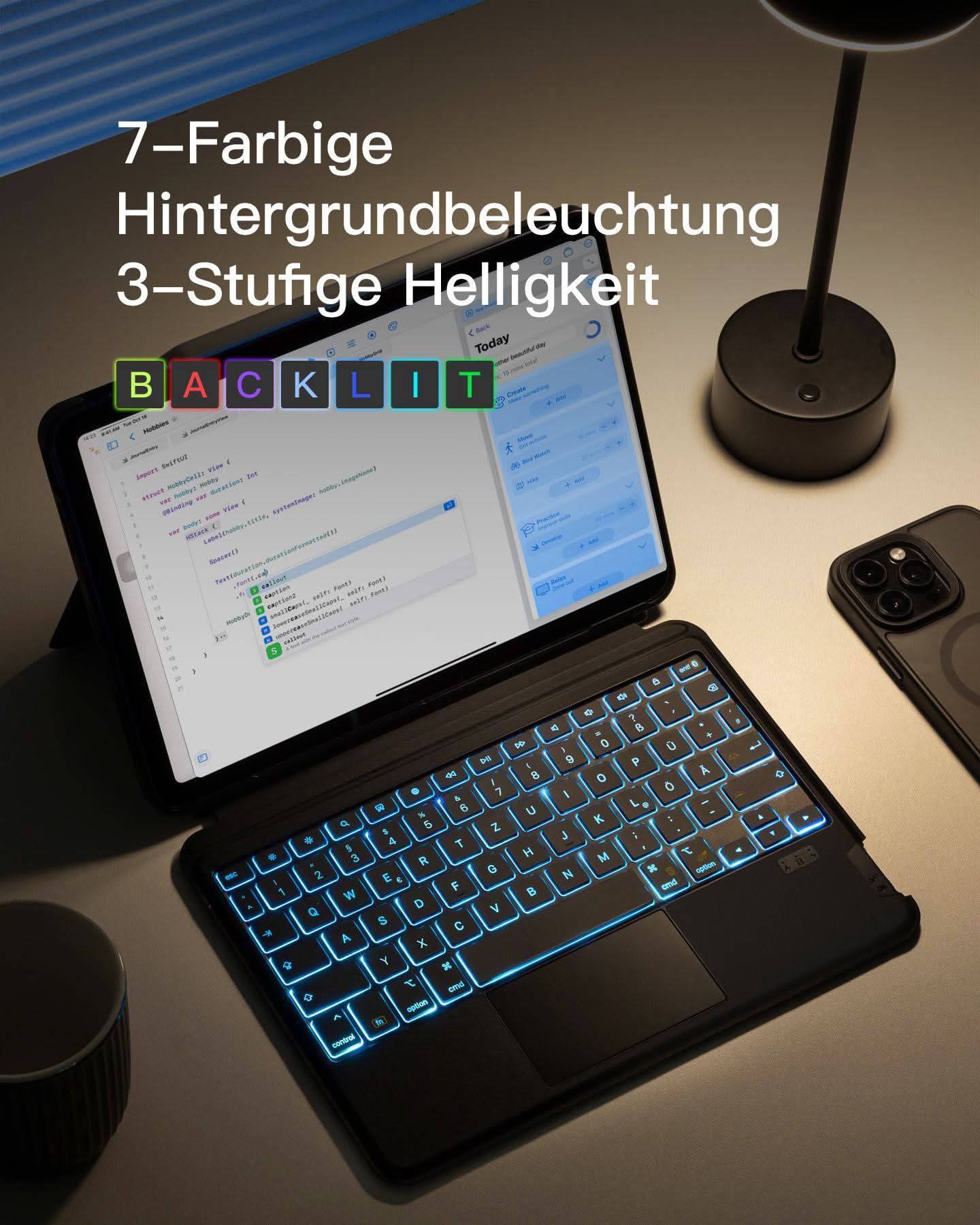 Vorschaubild 13