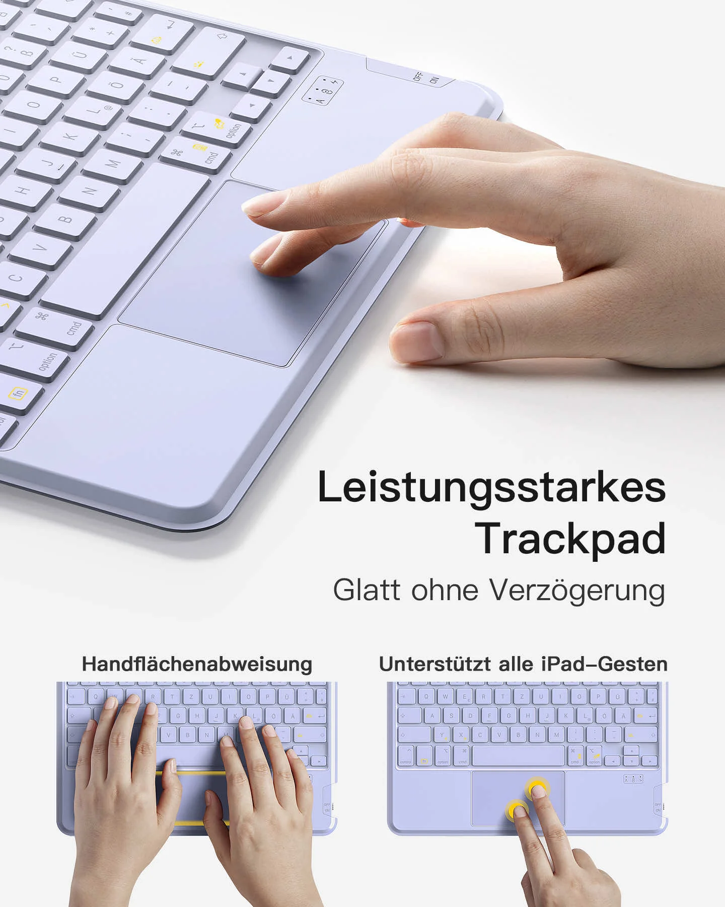 Vorschaubild 17