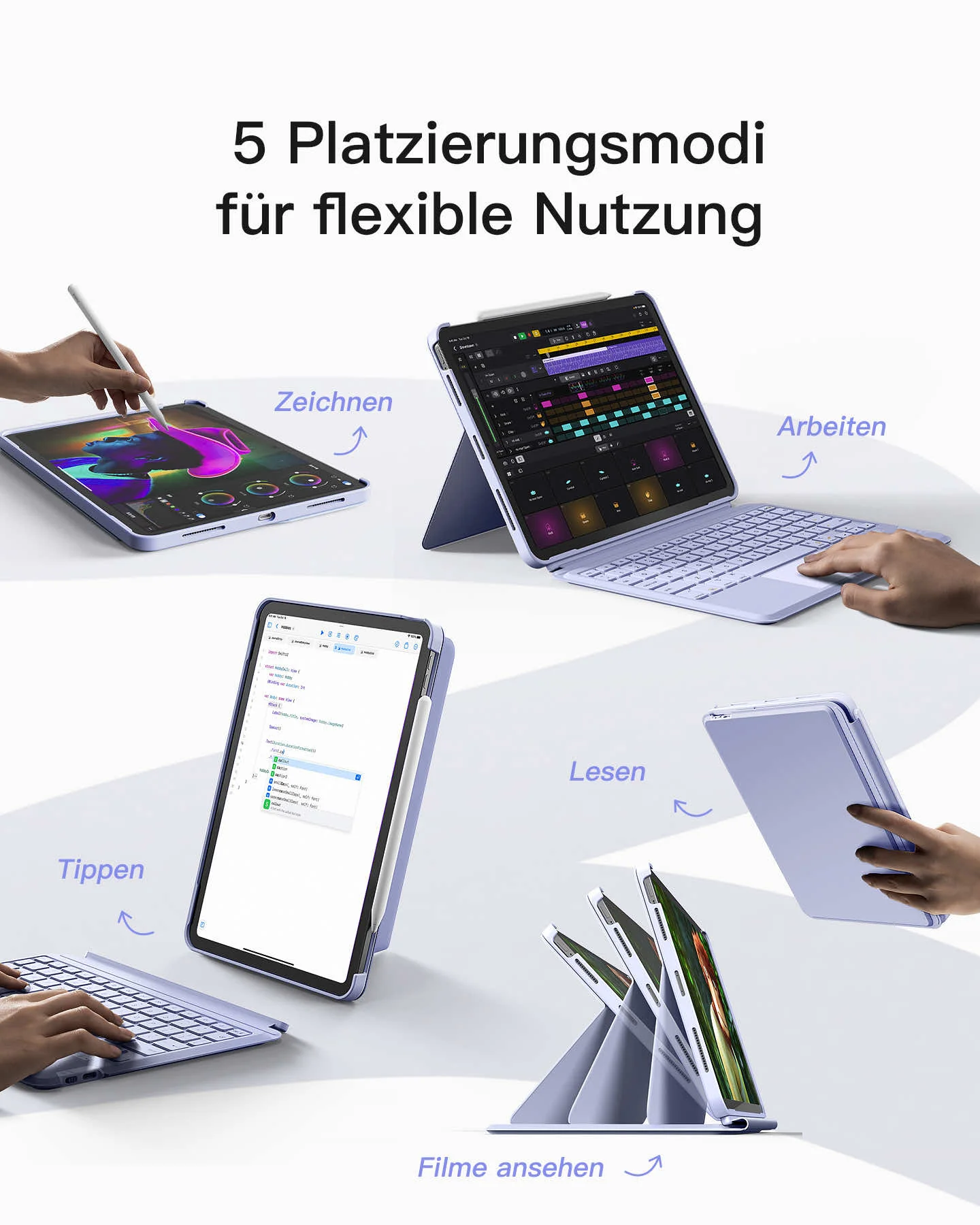 Vorschaubild 18