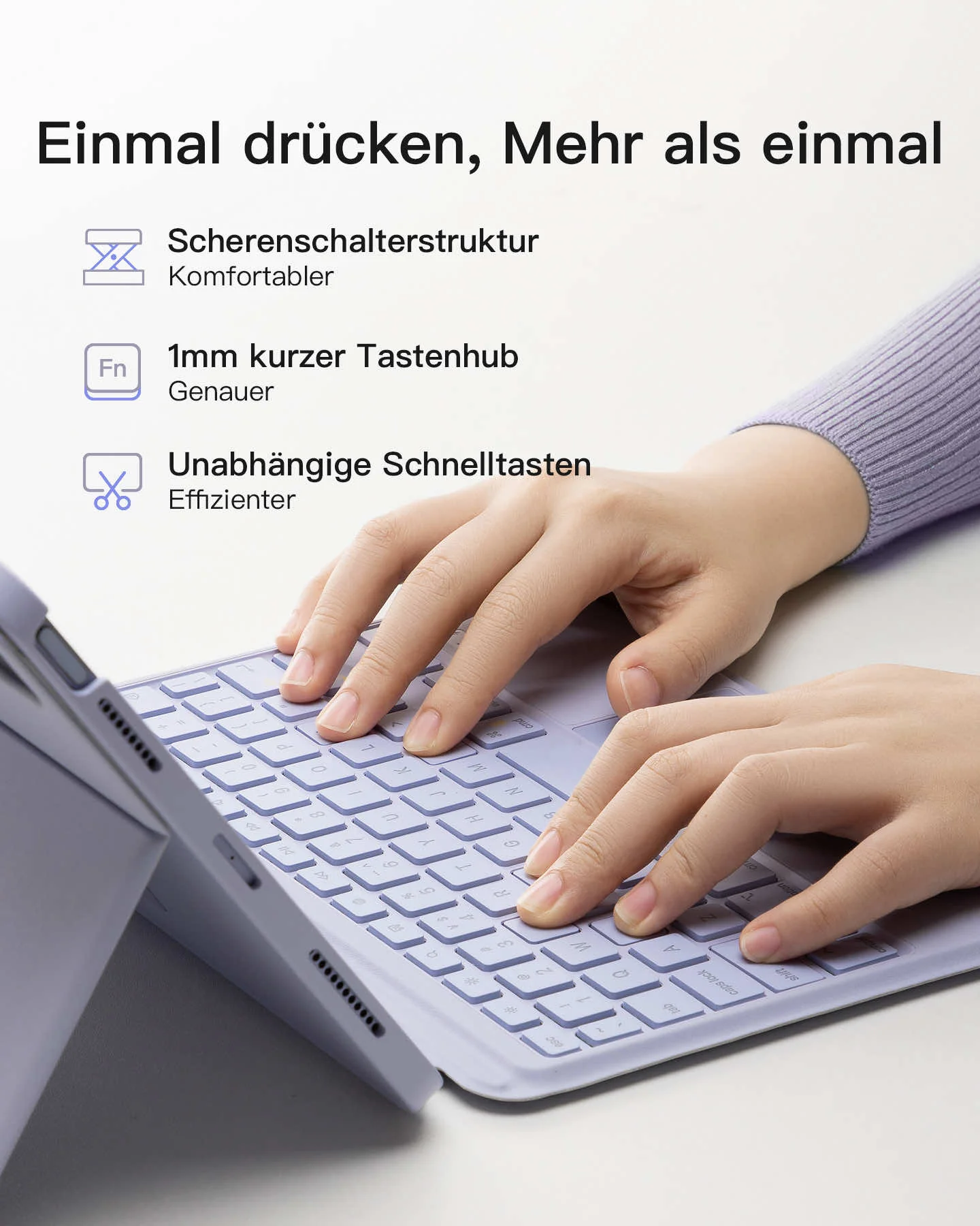Vorschaubild 20