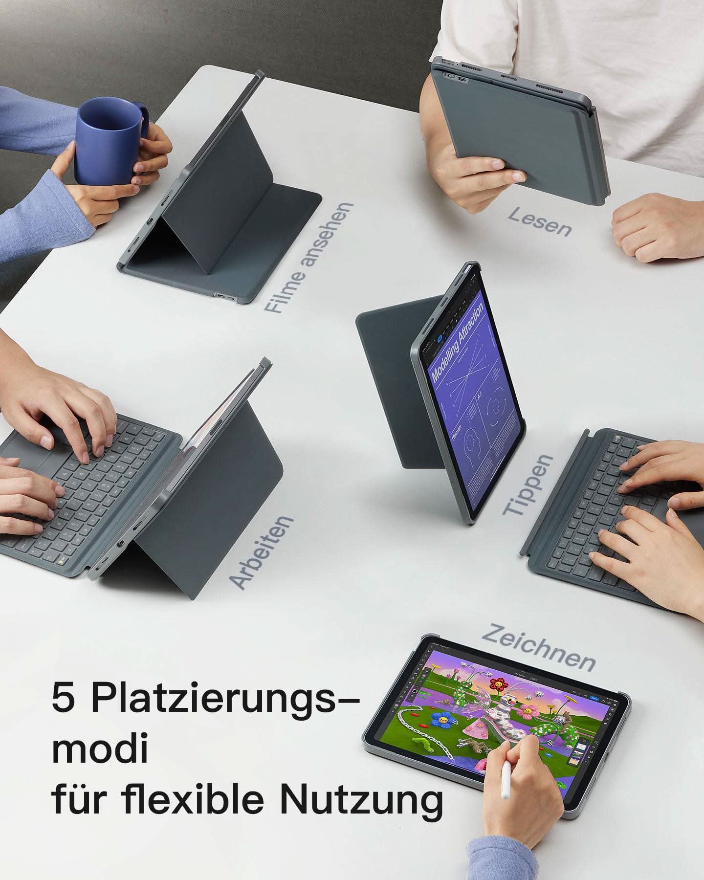 Vorschaubild 3